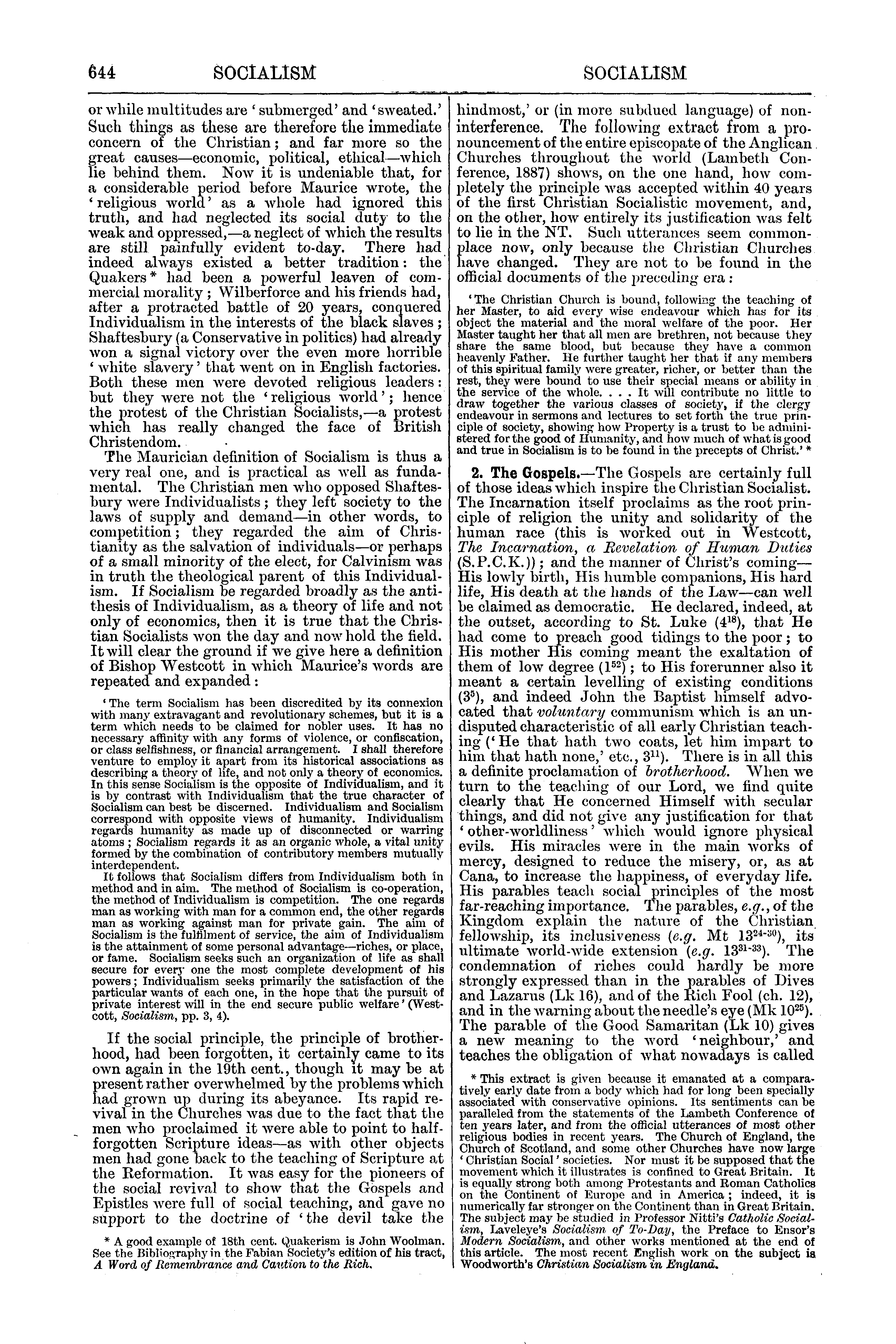 Image of page 644