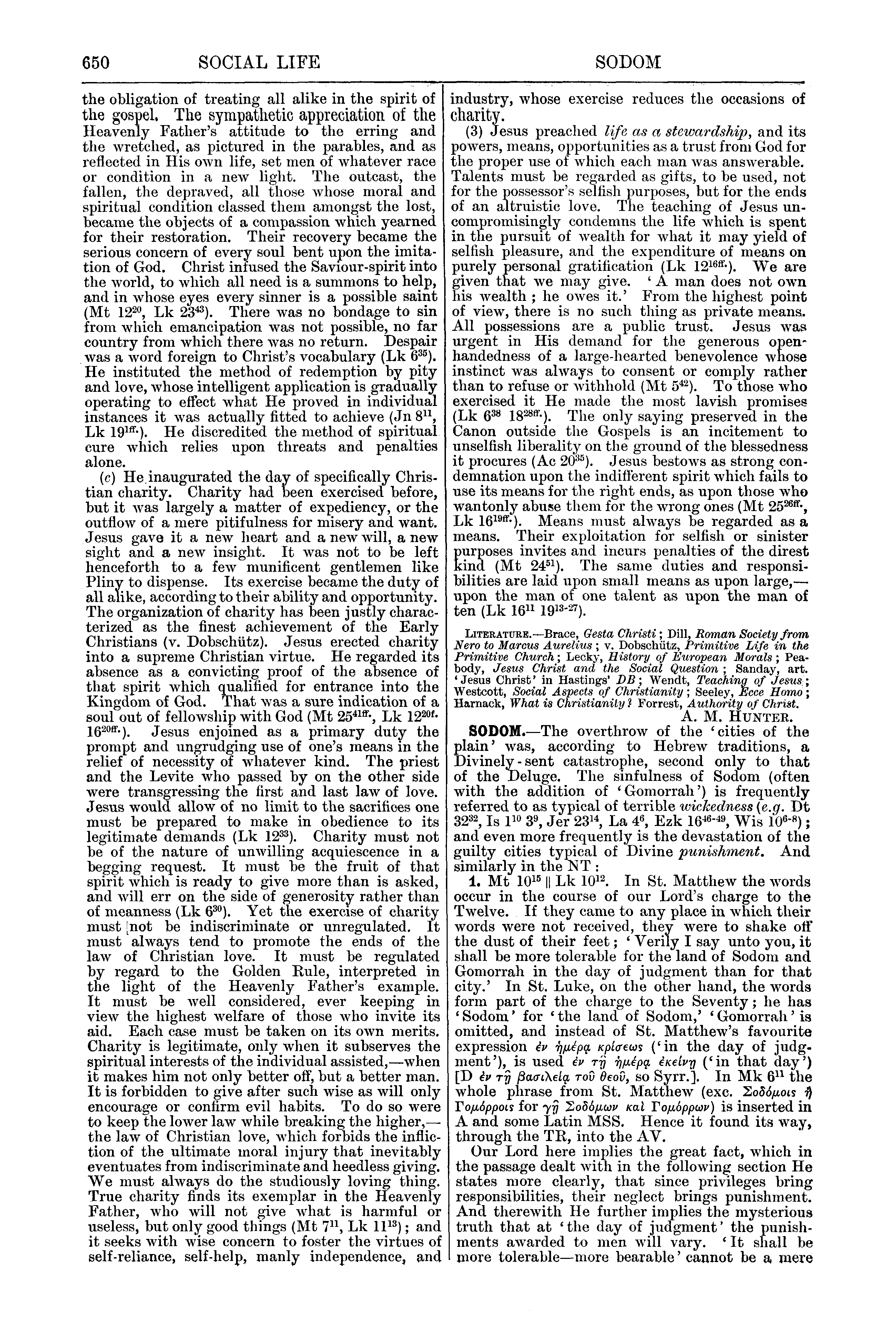 Image of page 650