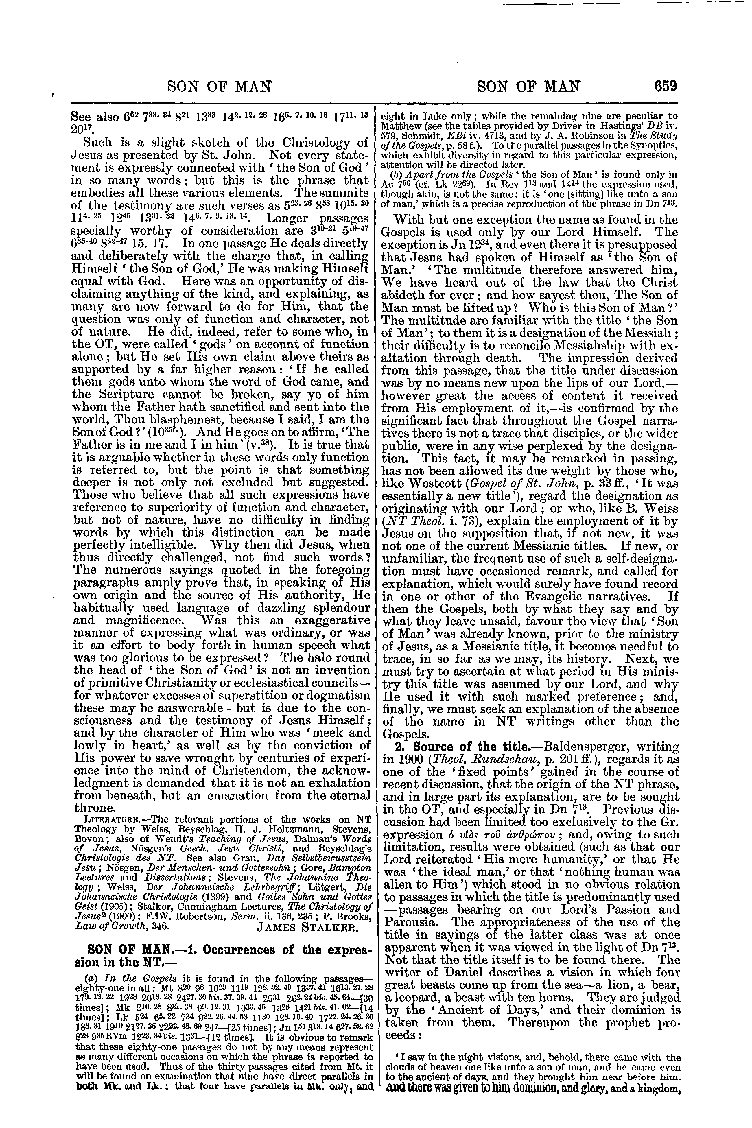 Image of page 659