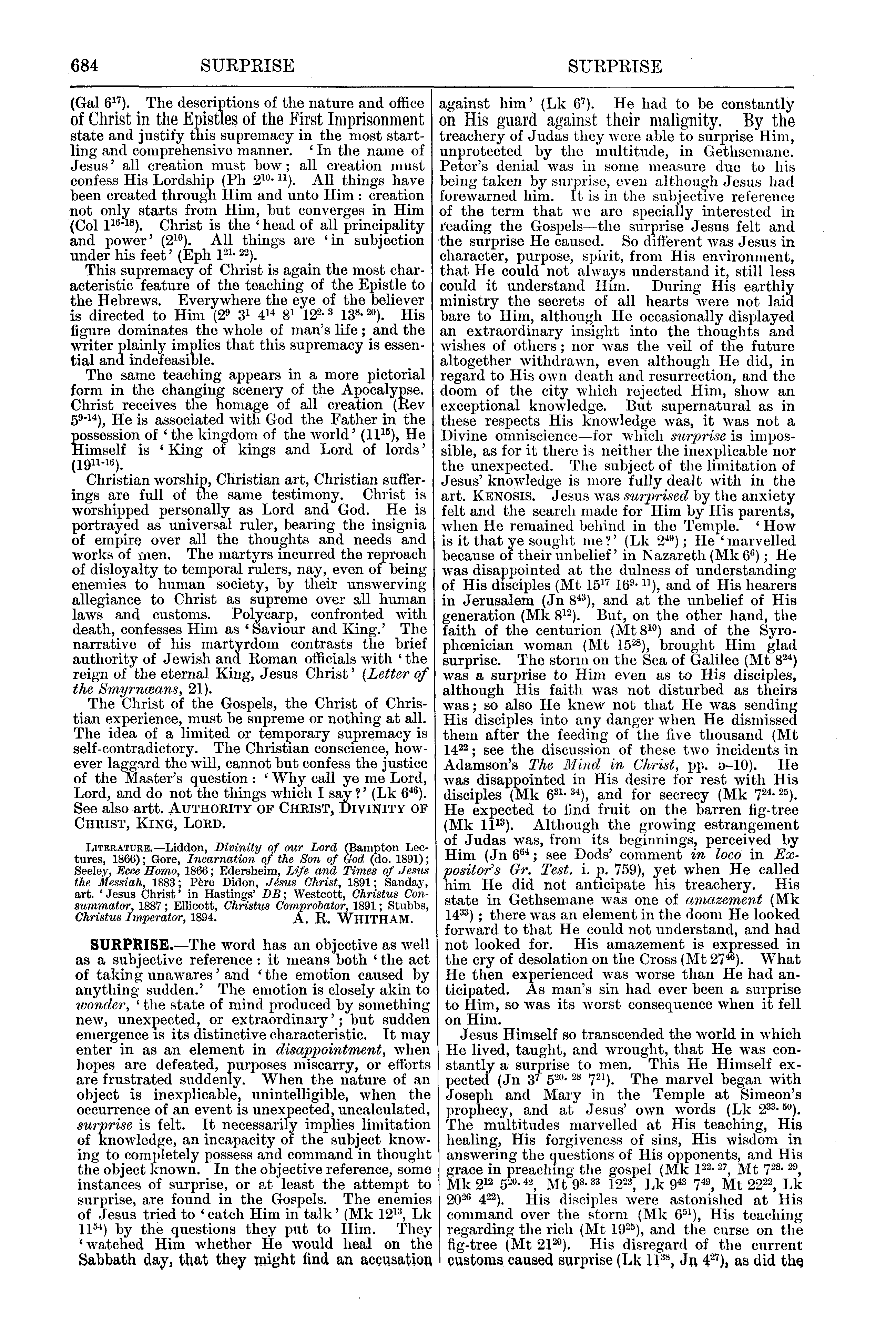 Image of page 684