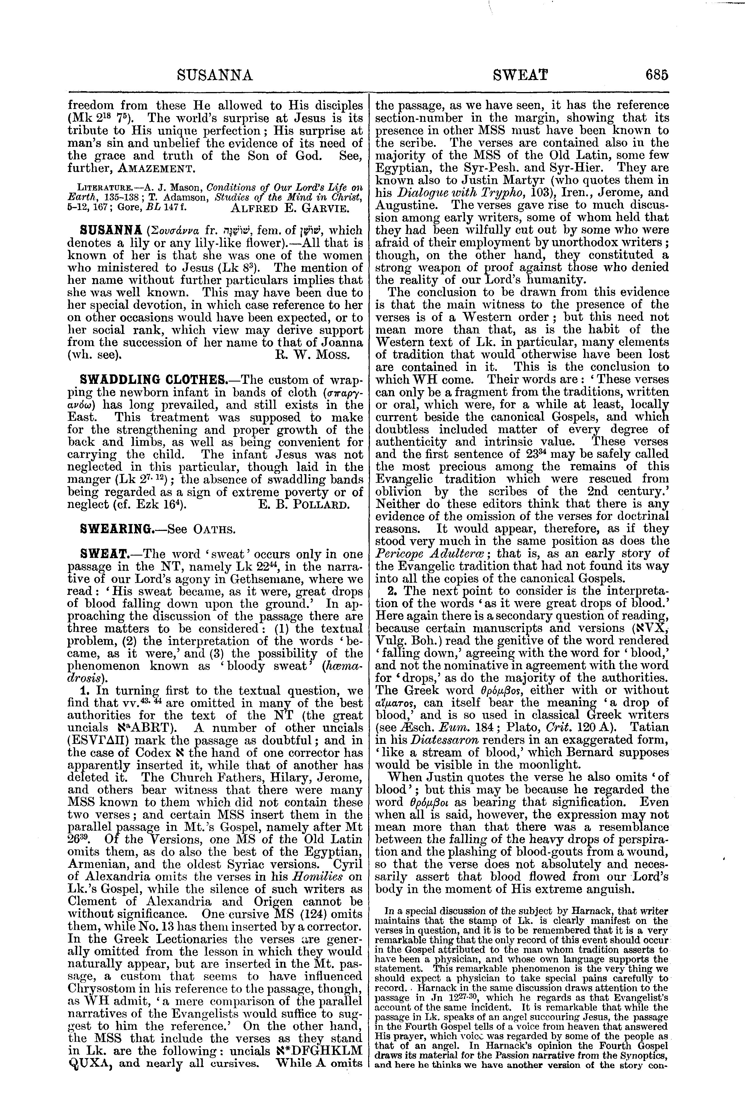Image of page 685