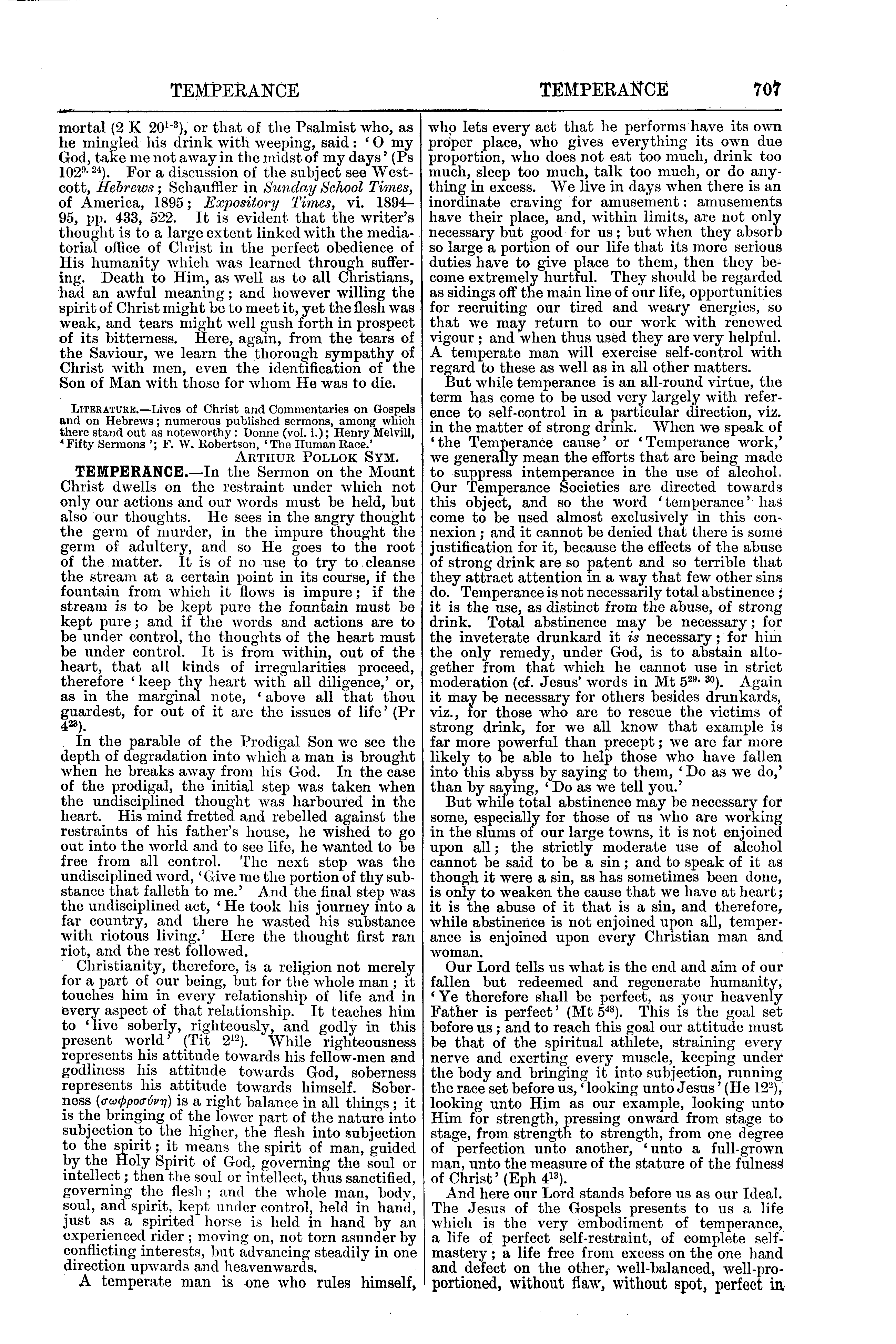 Image of page 707