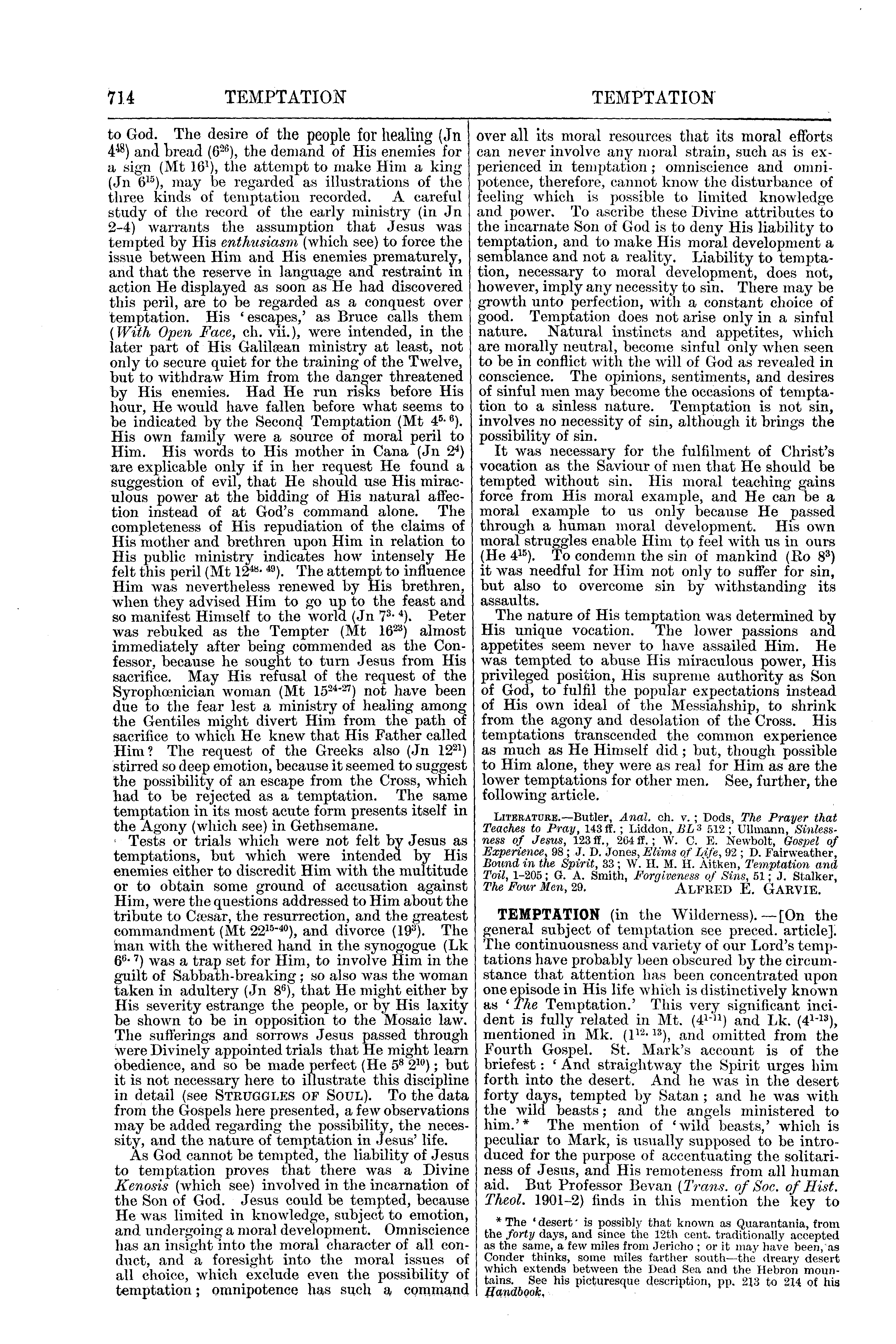 Image of page 714