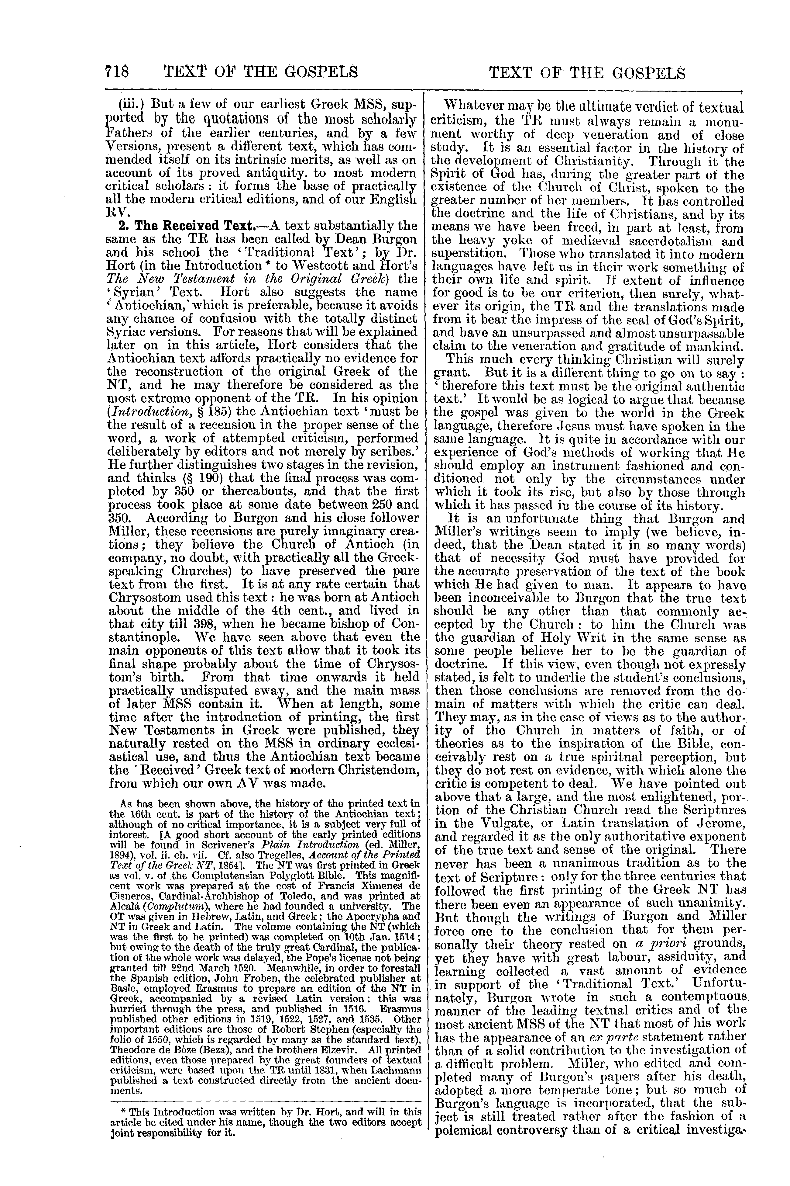 Image of page 718