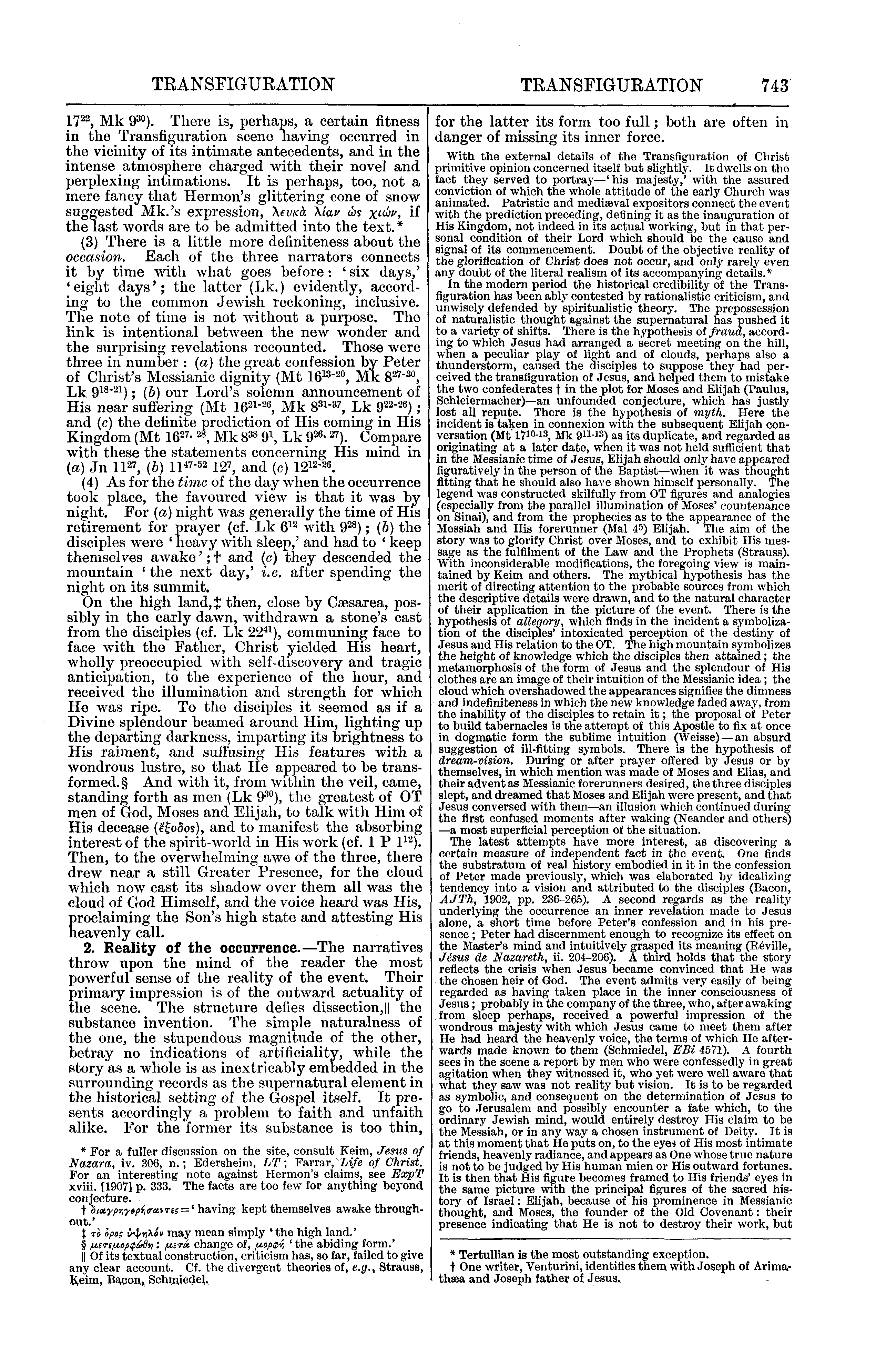 Image of page 743
