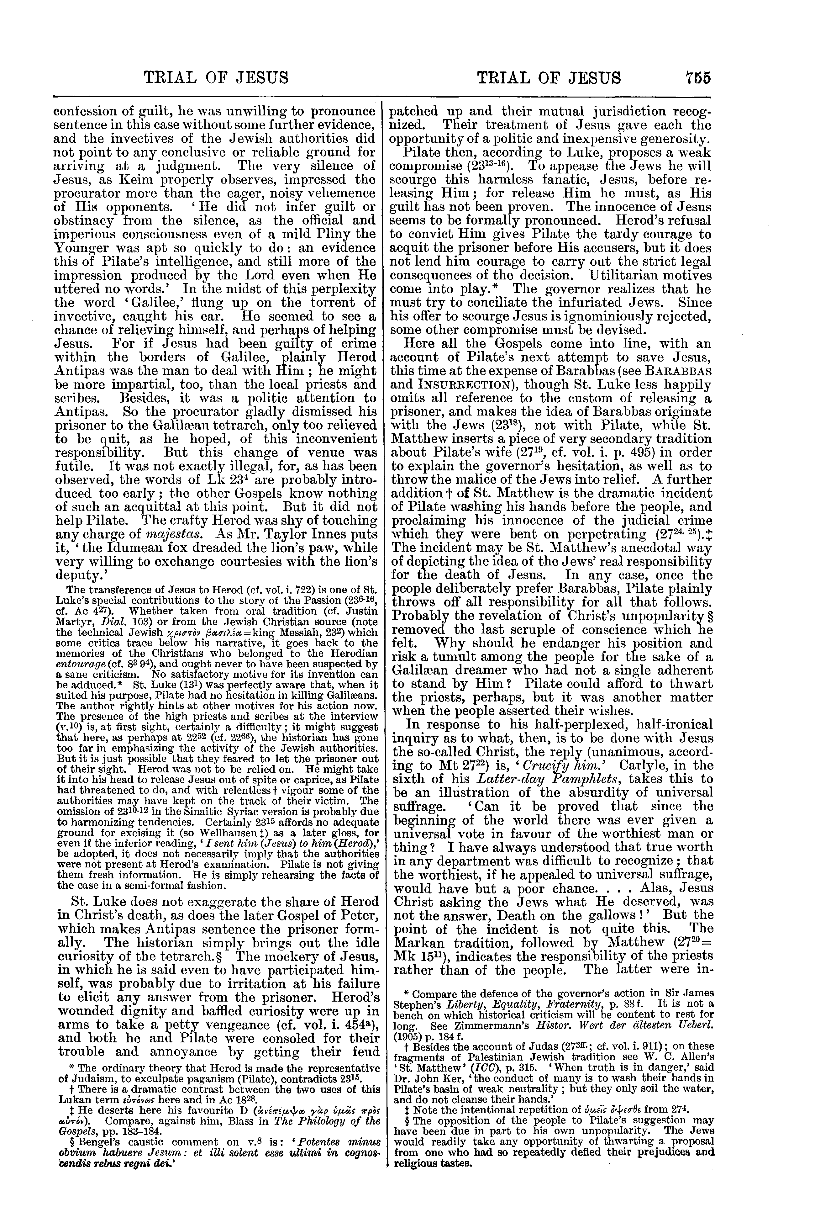 Image of page 755