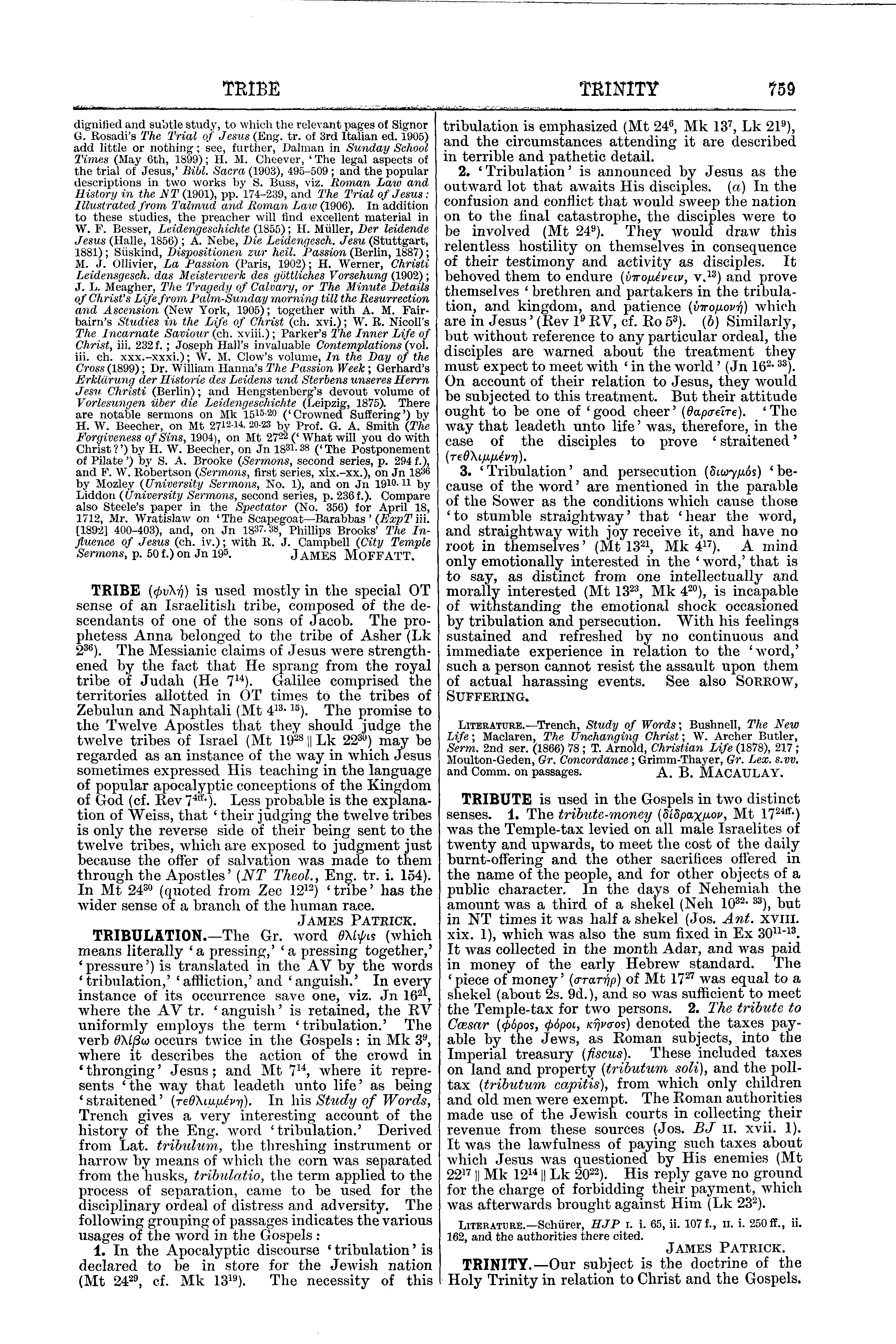 Image of page 759