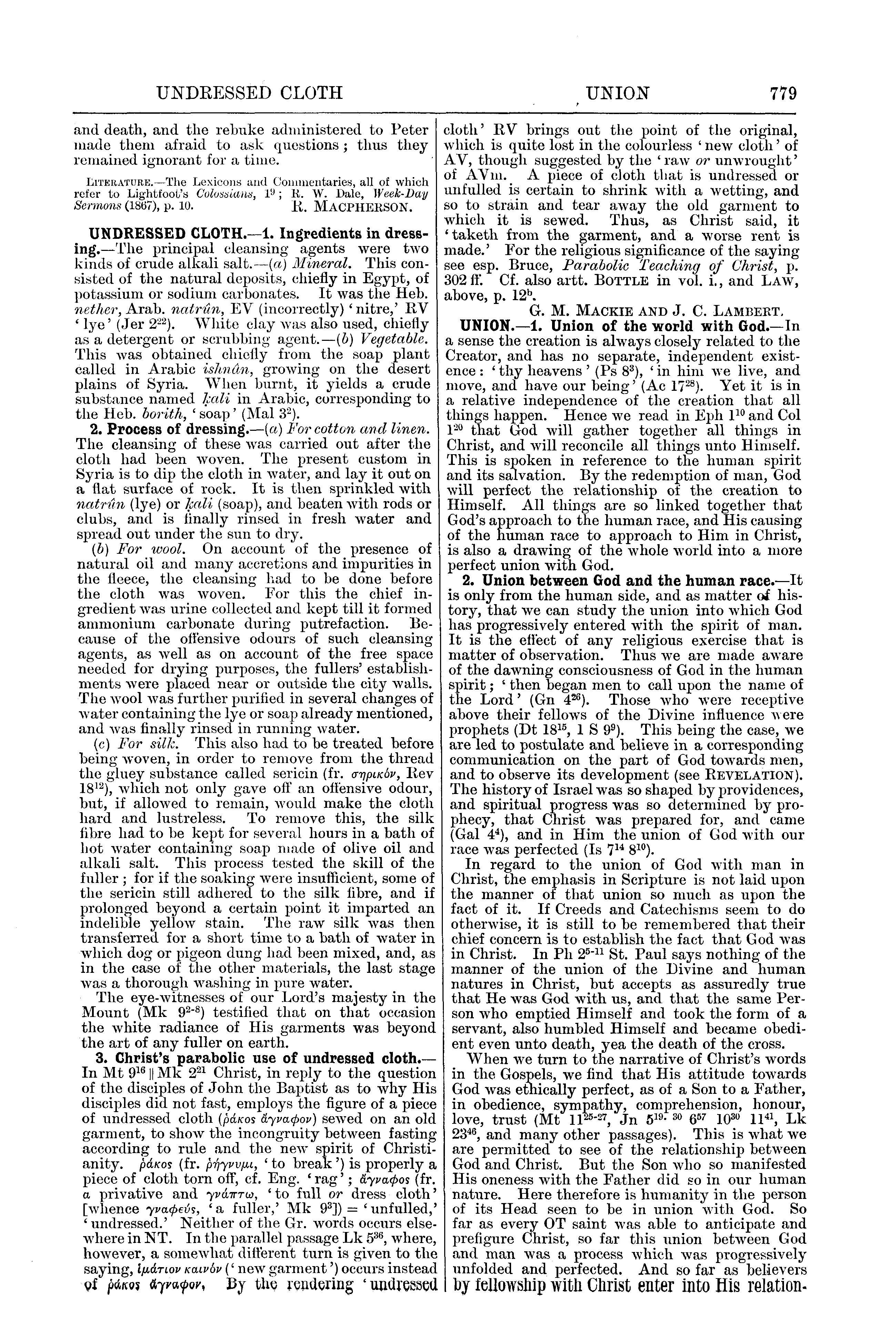 Image of page 779