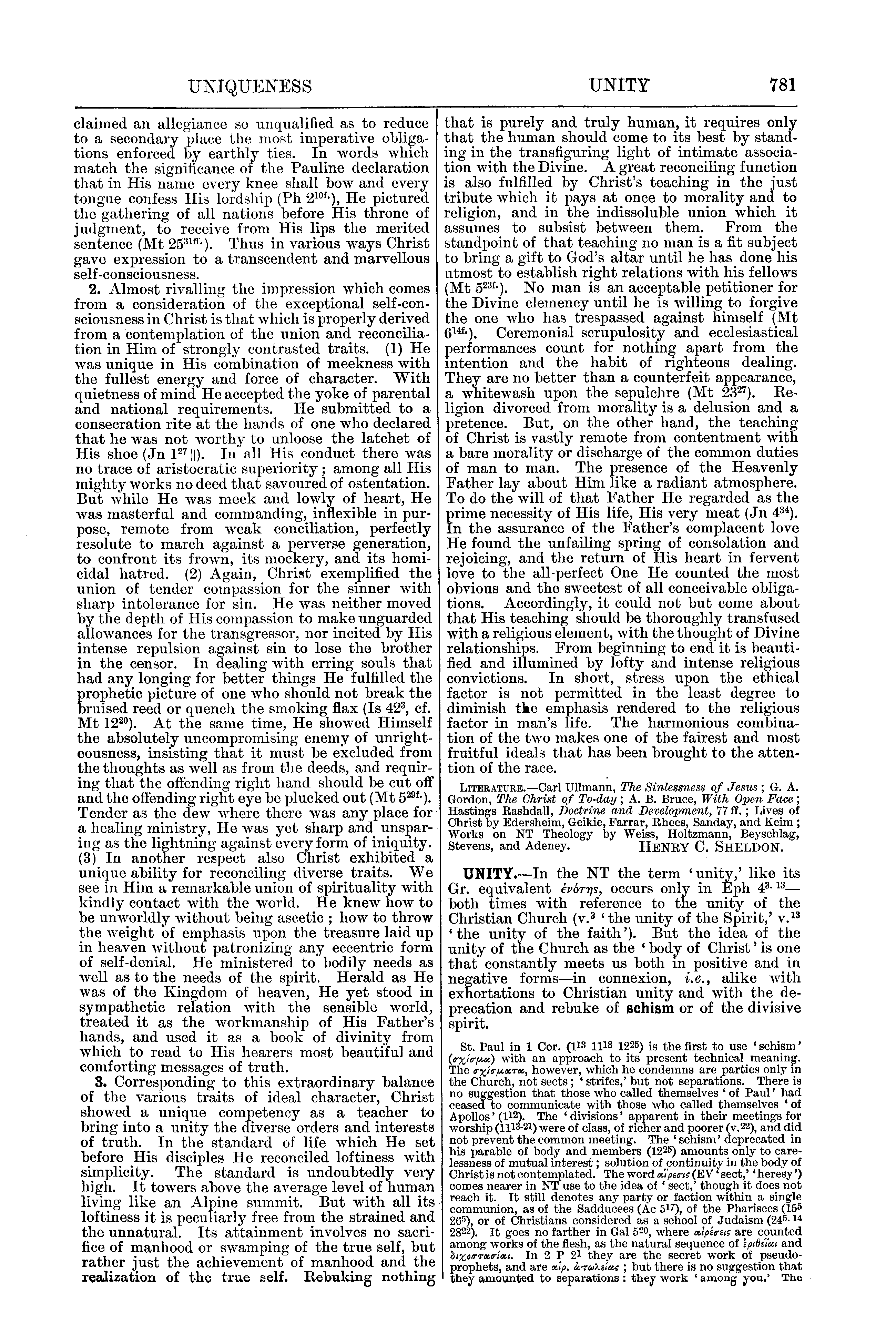 Image of page 781