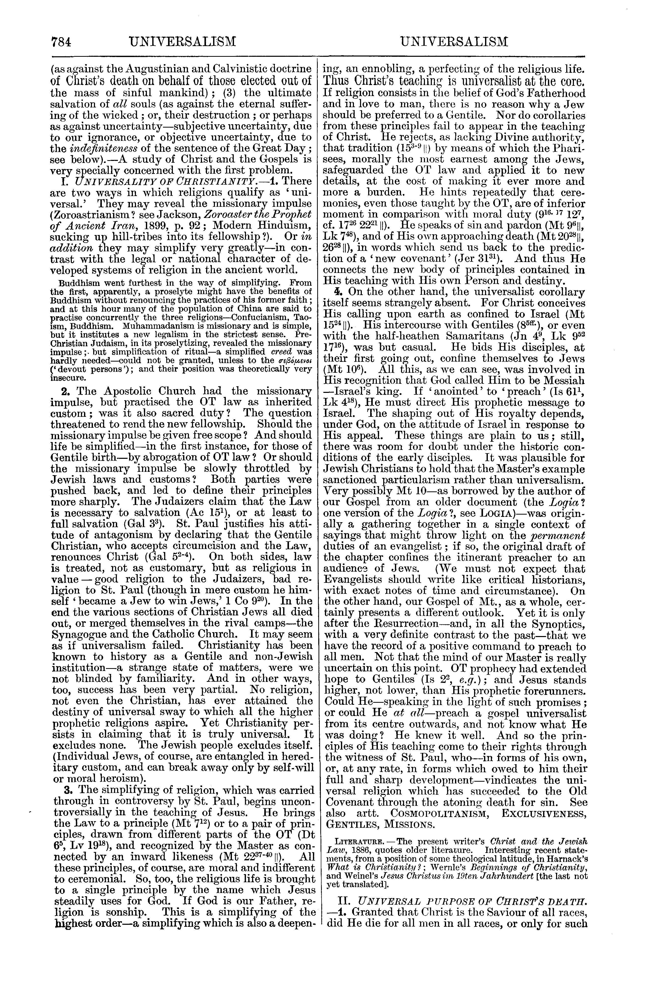 Image of page 784