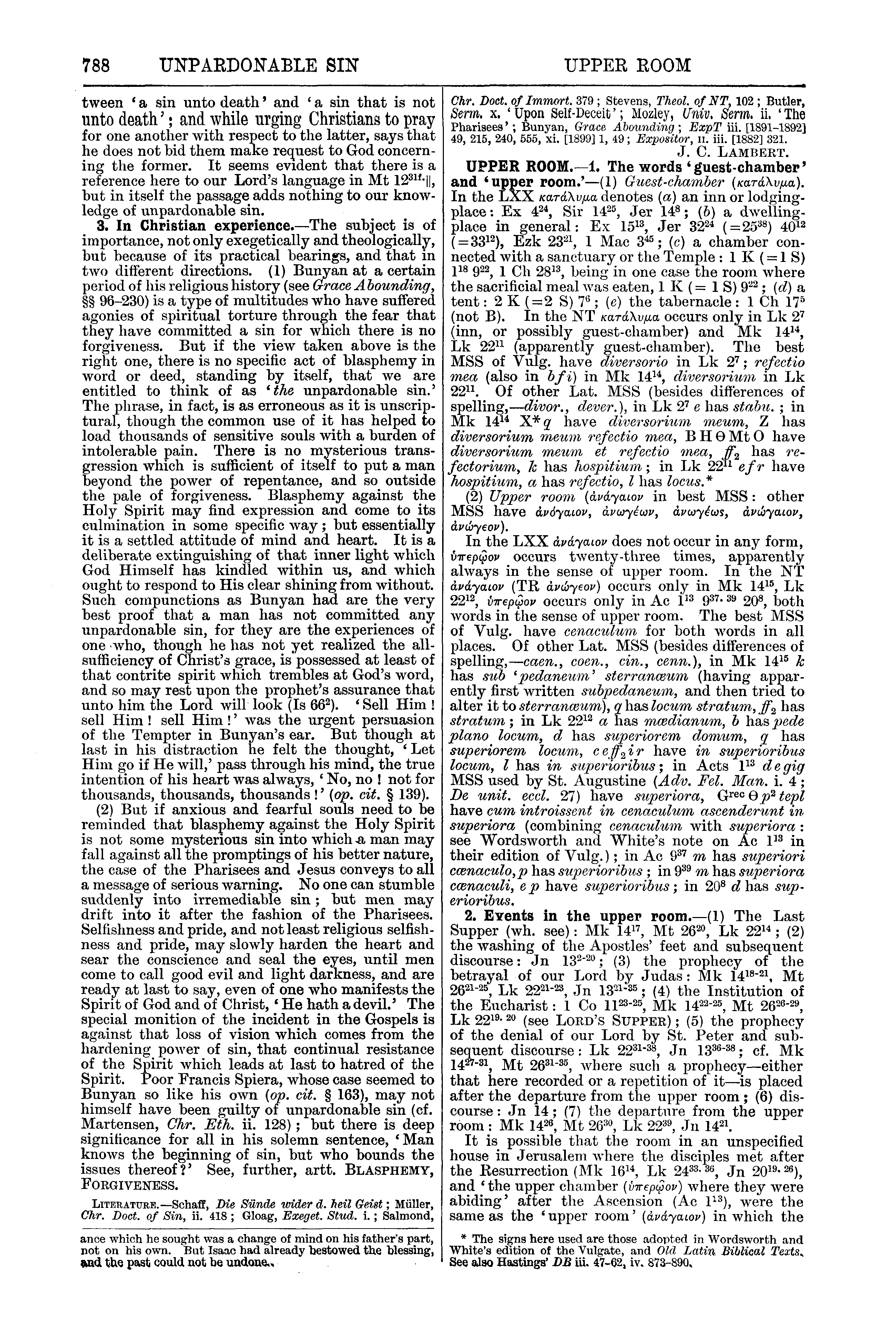 Image of page 788