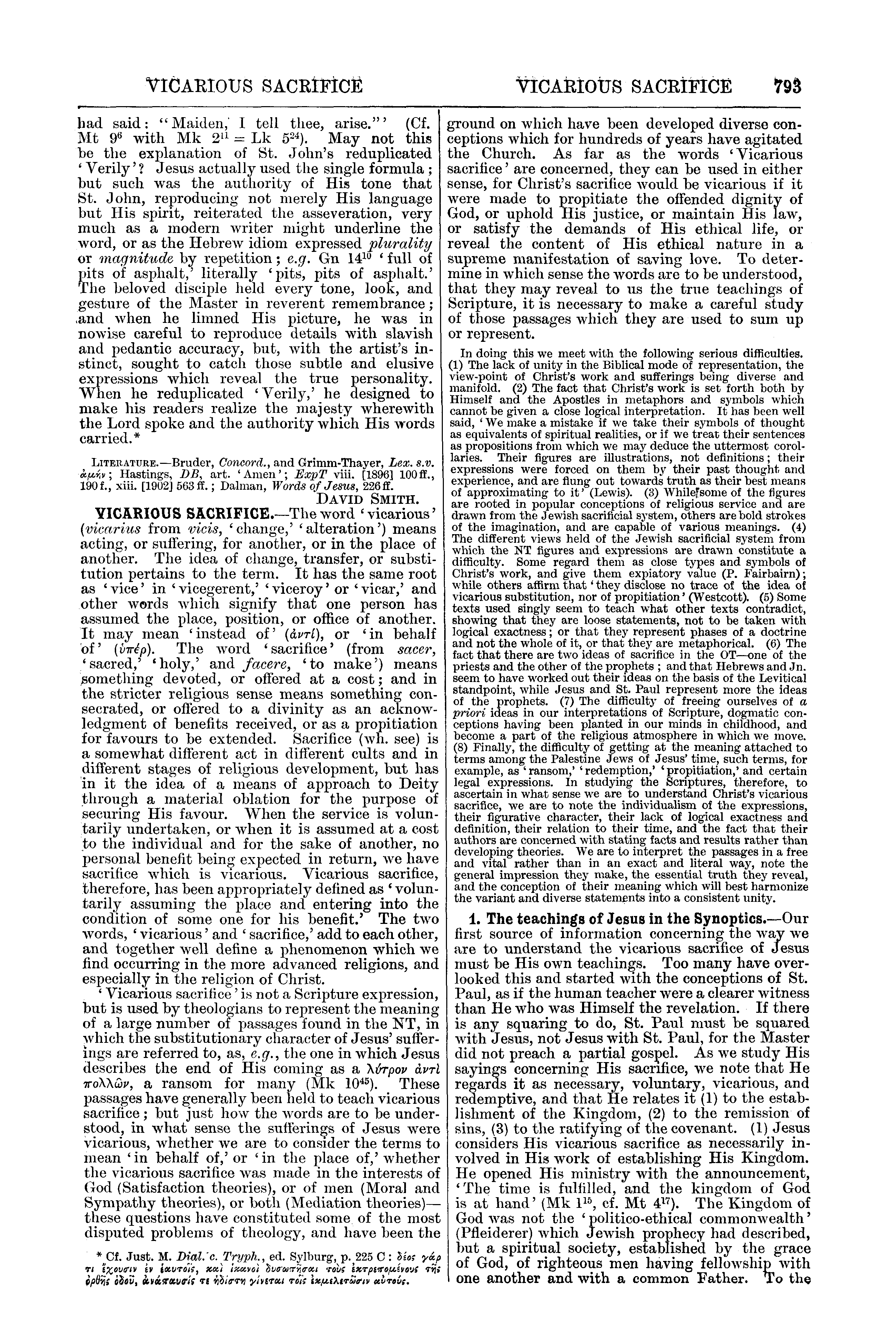 Image of page 793