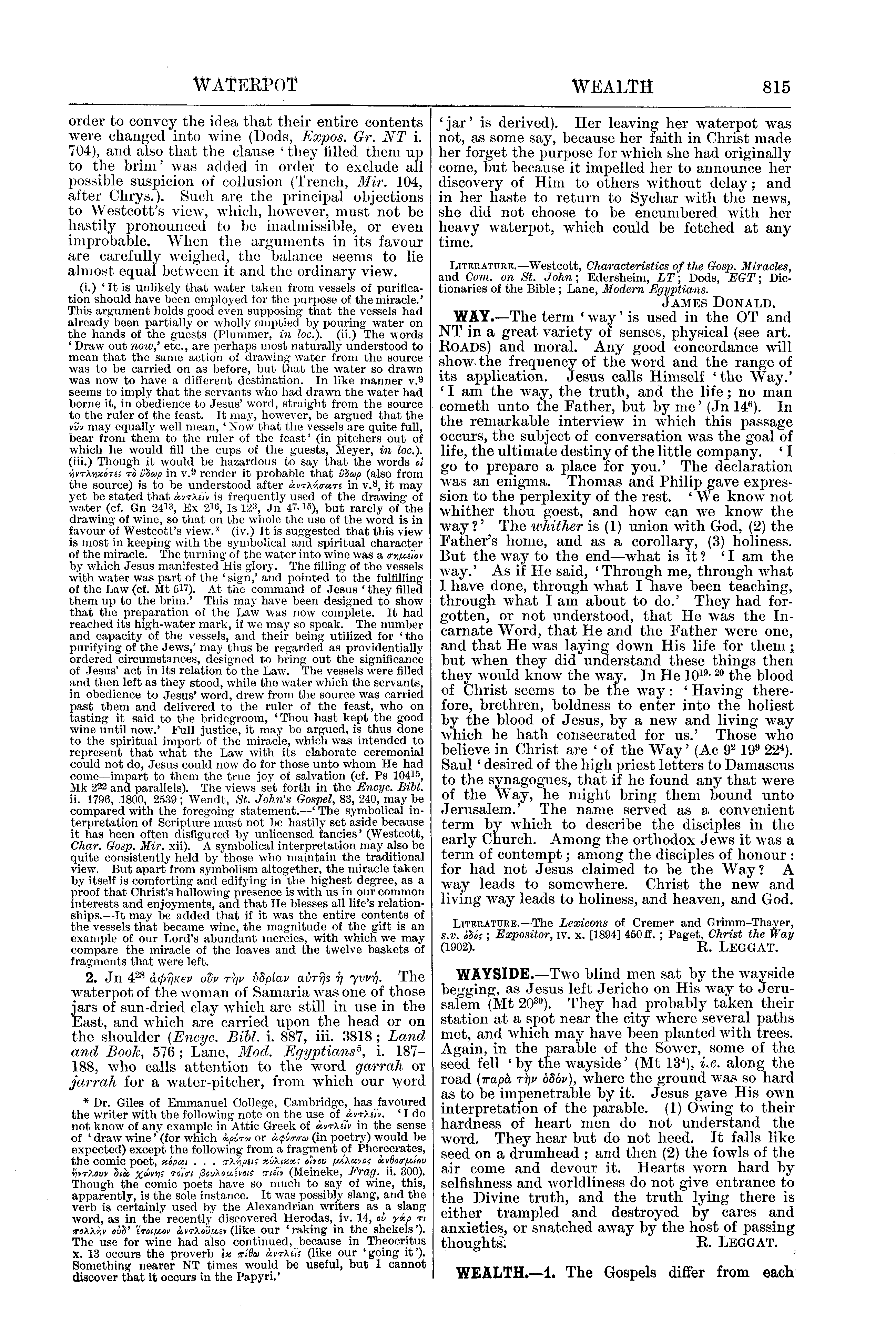Image of page 815