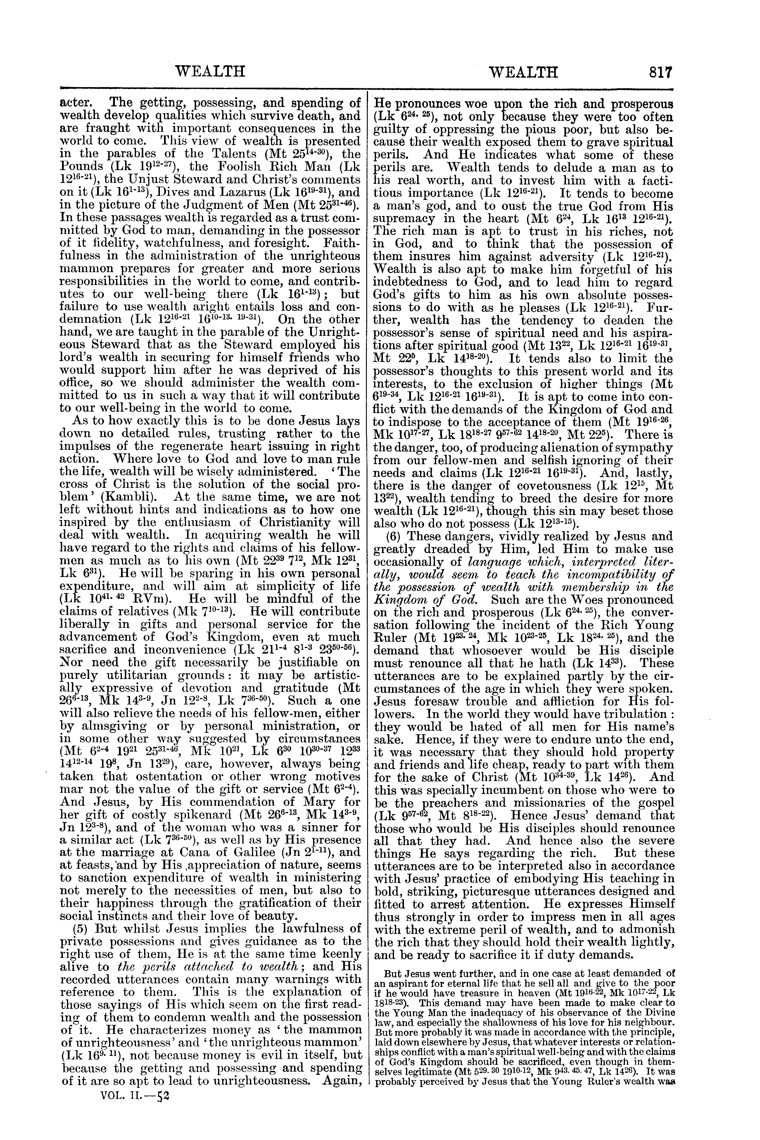 Image of page 817