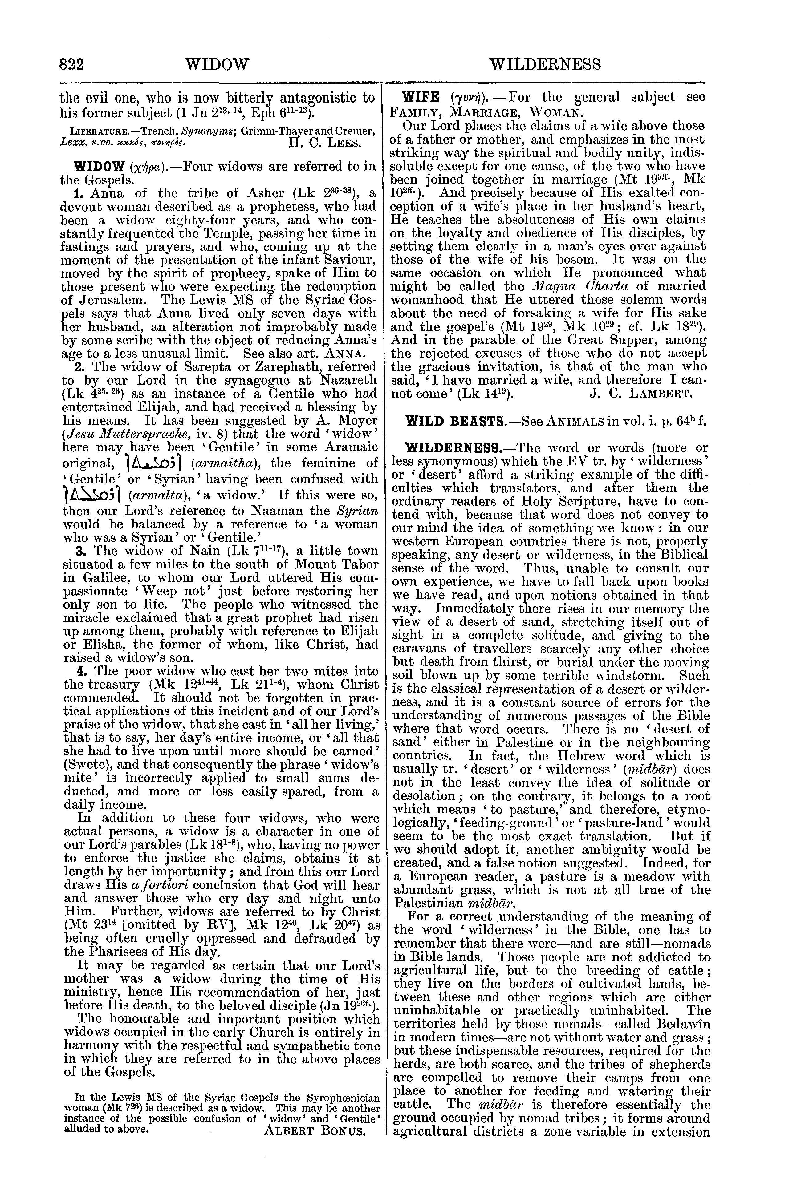Image of page 822