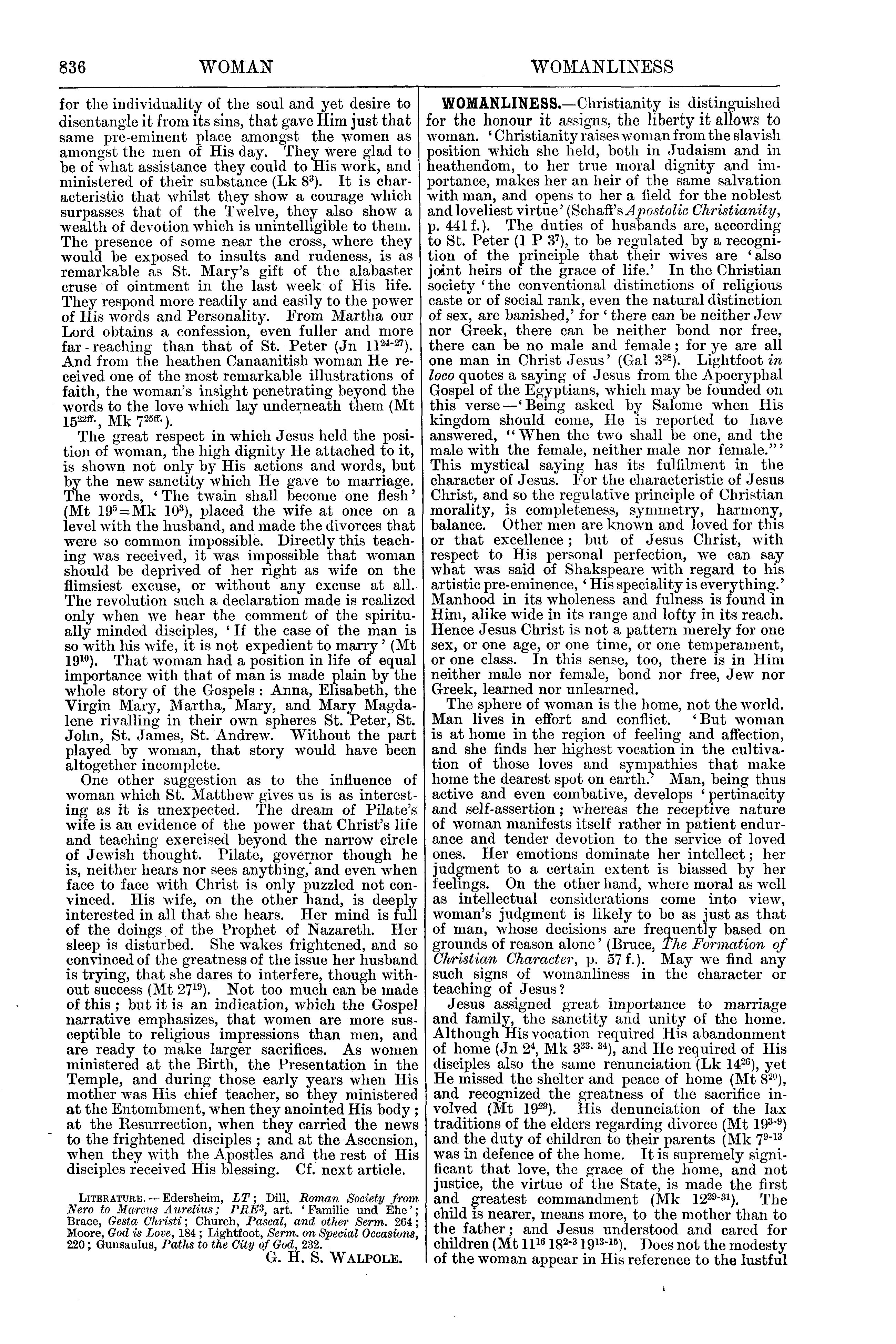 Image of page 836