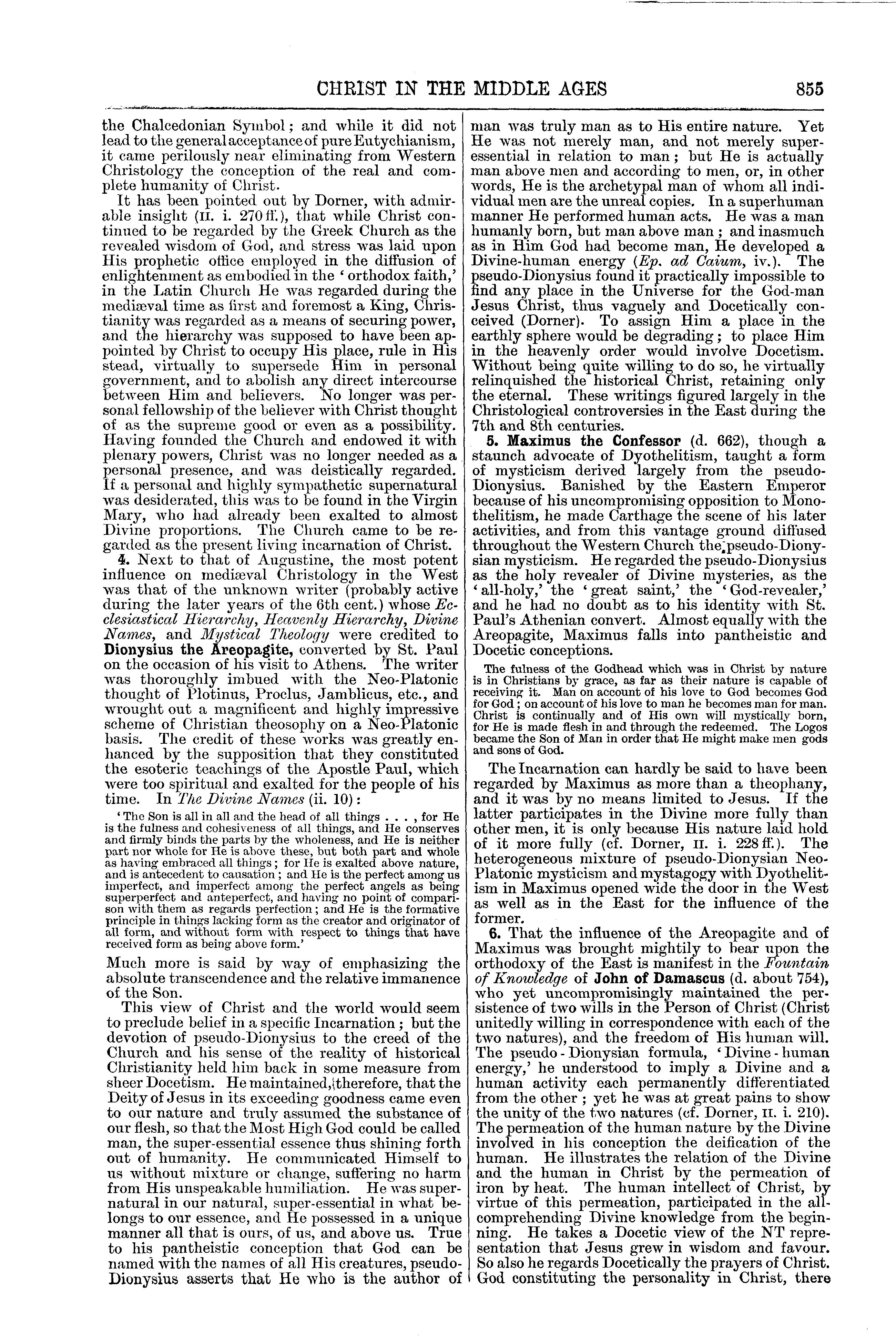 Image of page 855