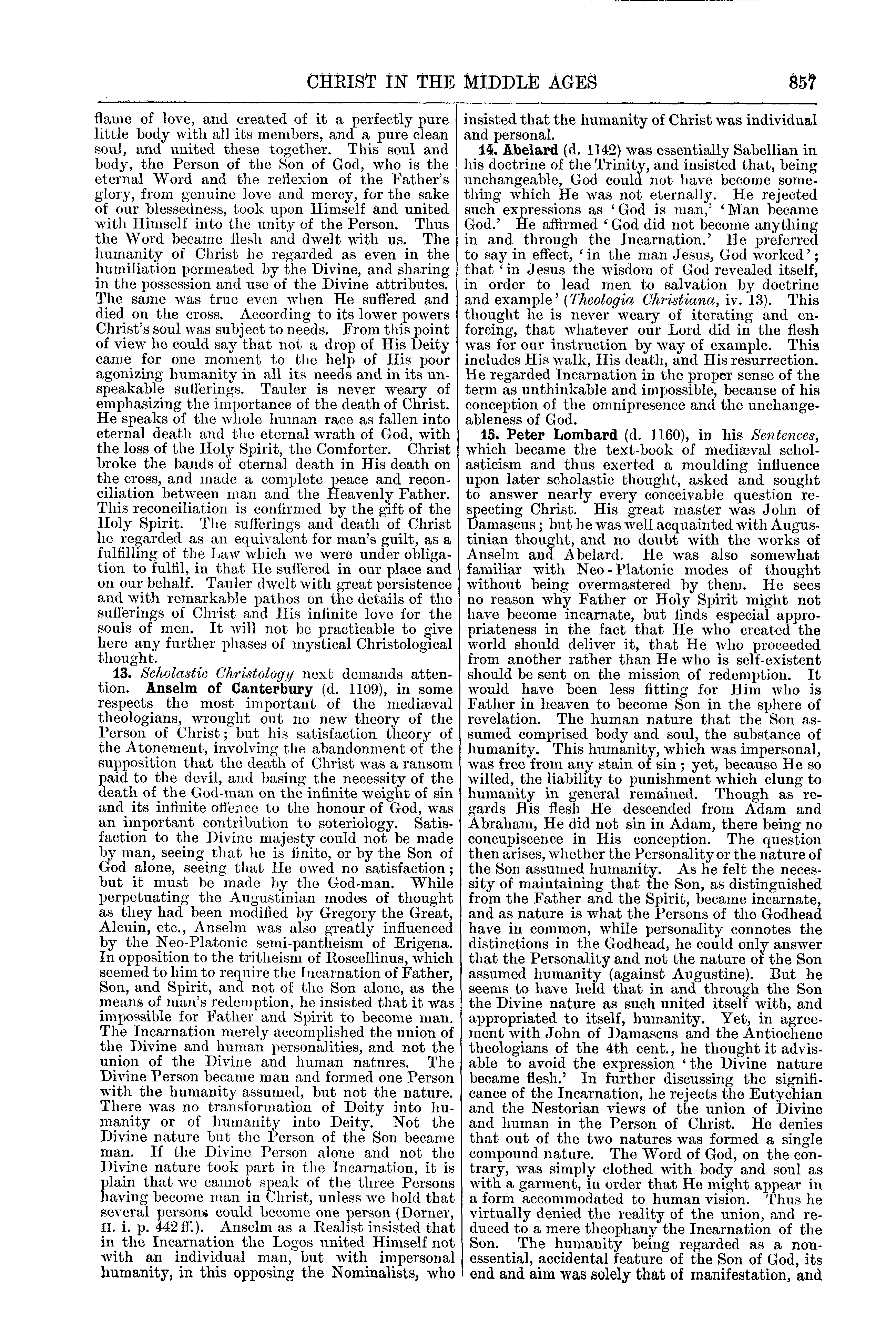 Image of page 857