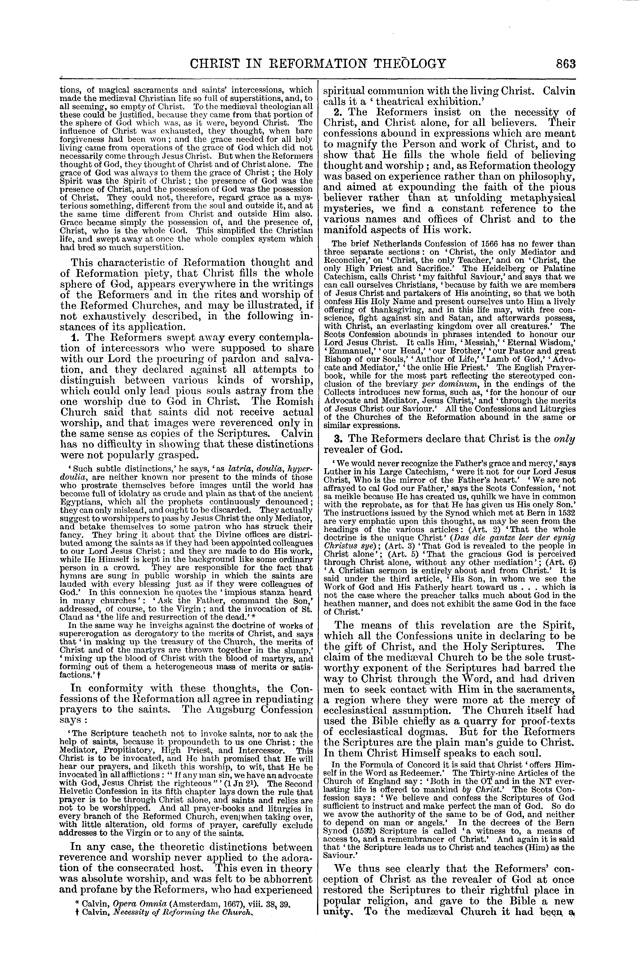Image of page 863