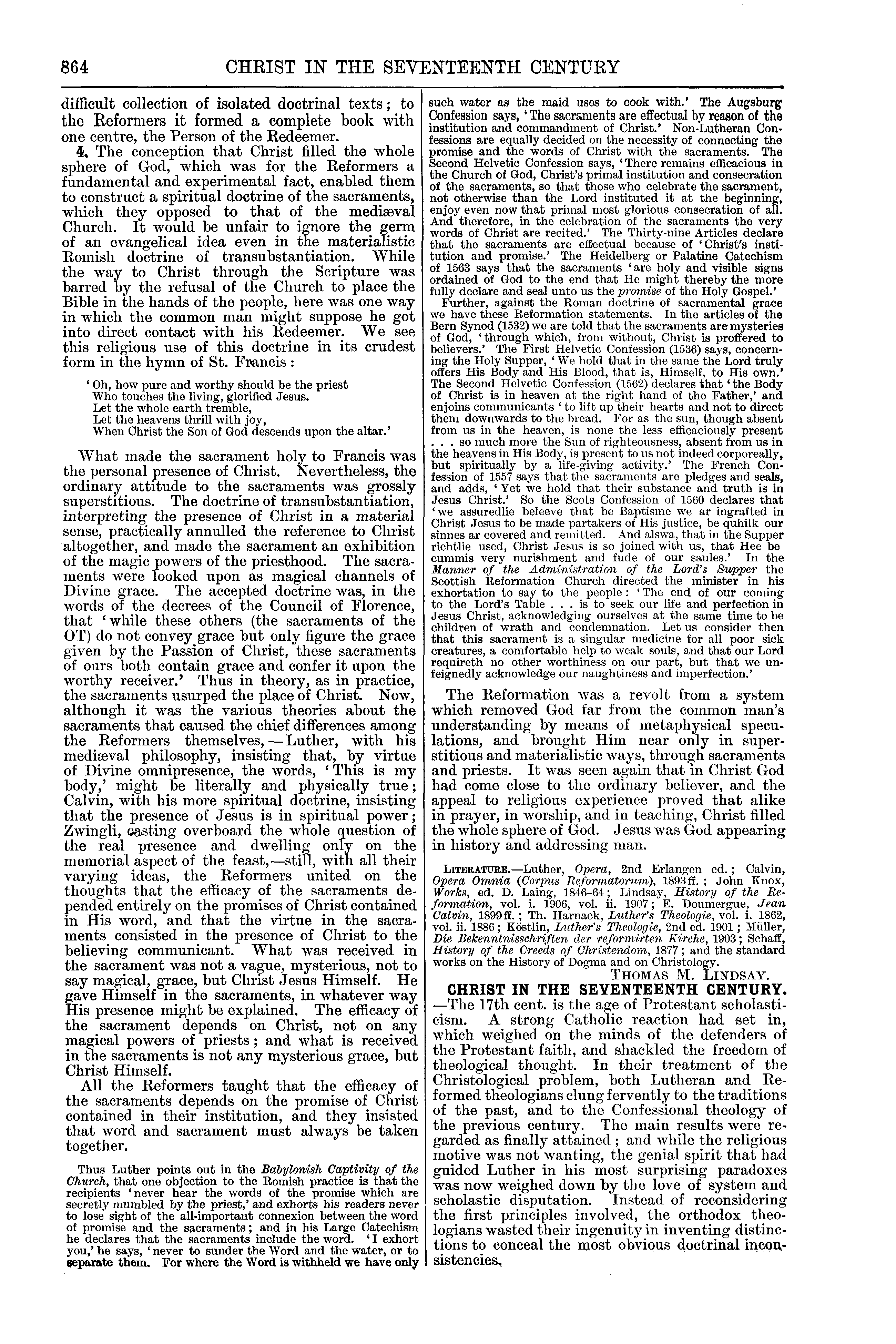 Image of page 864