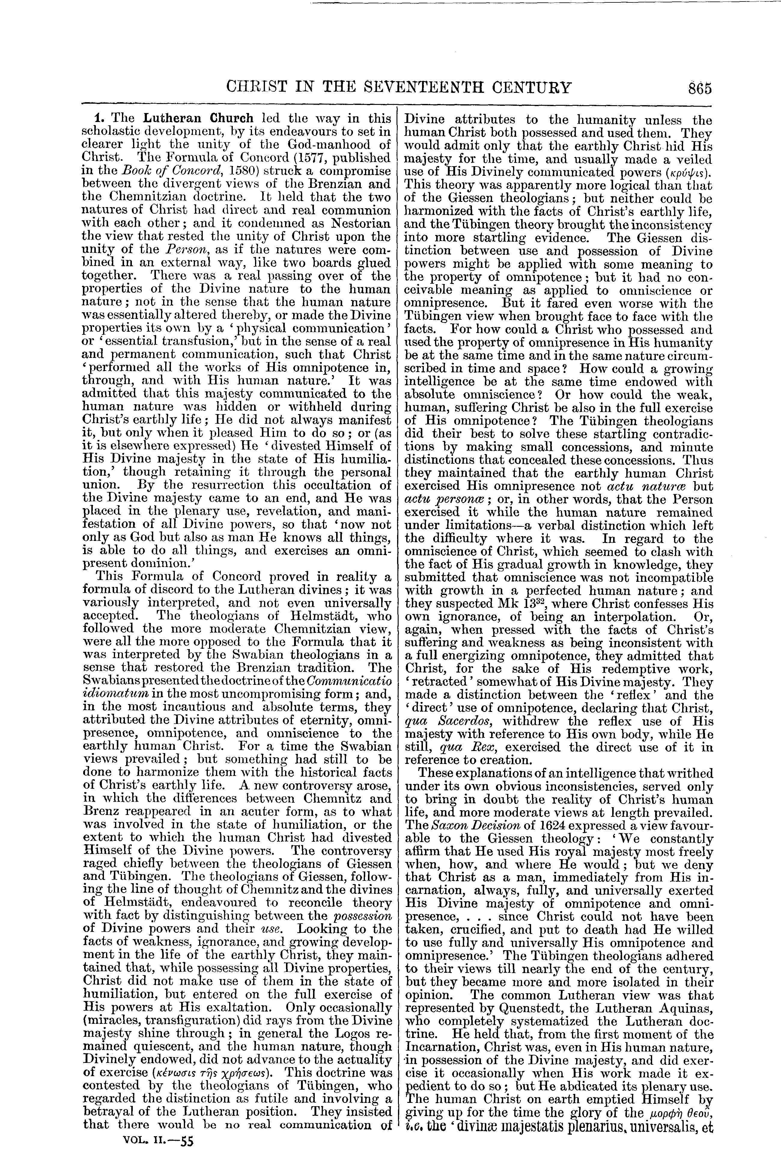 Image of page 865