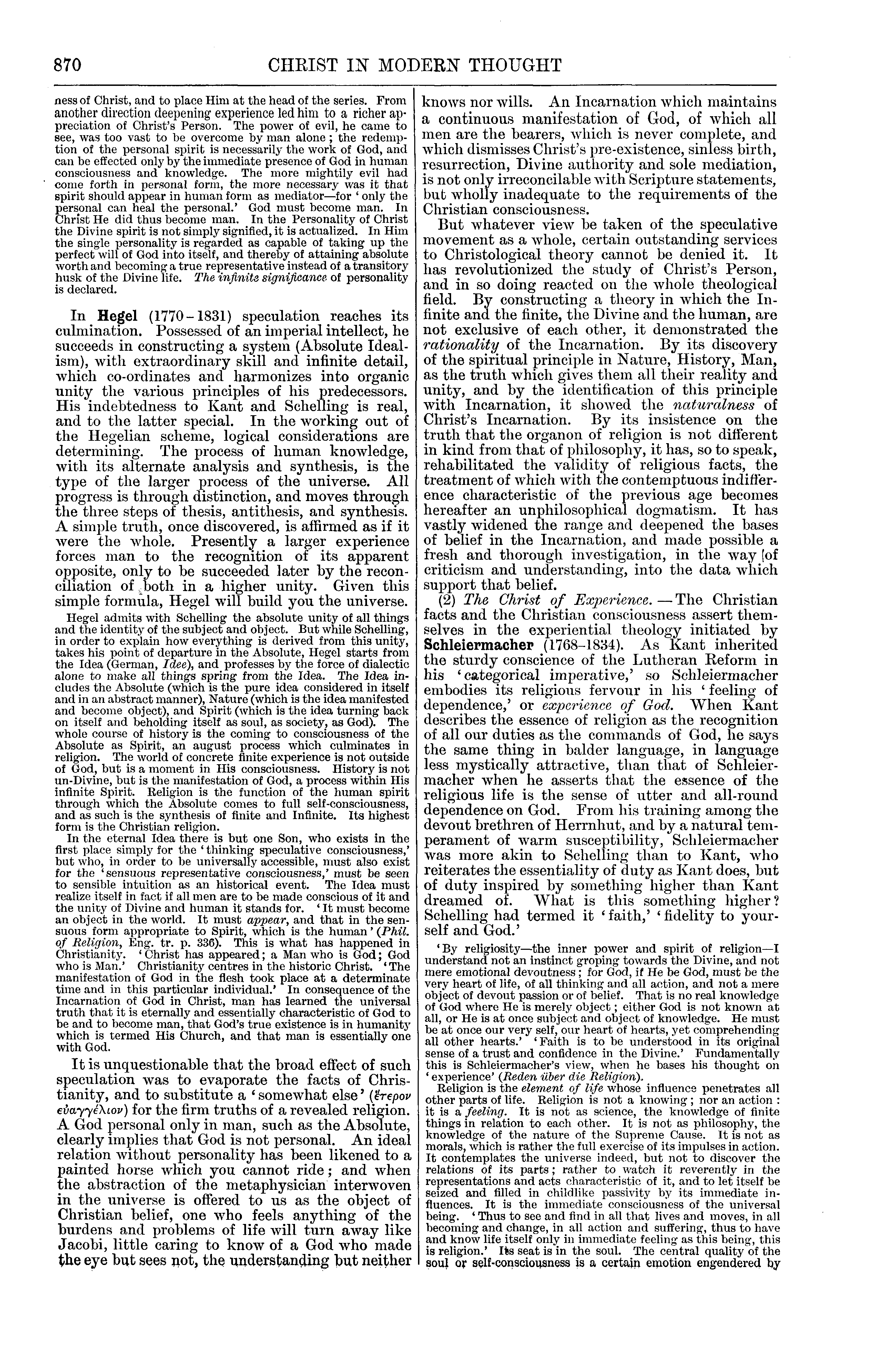Image of page 870