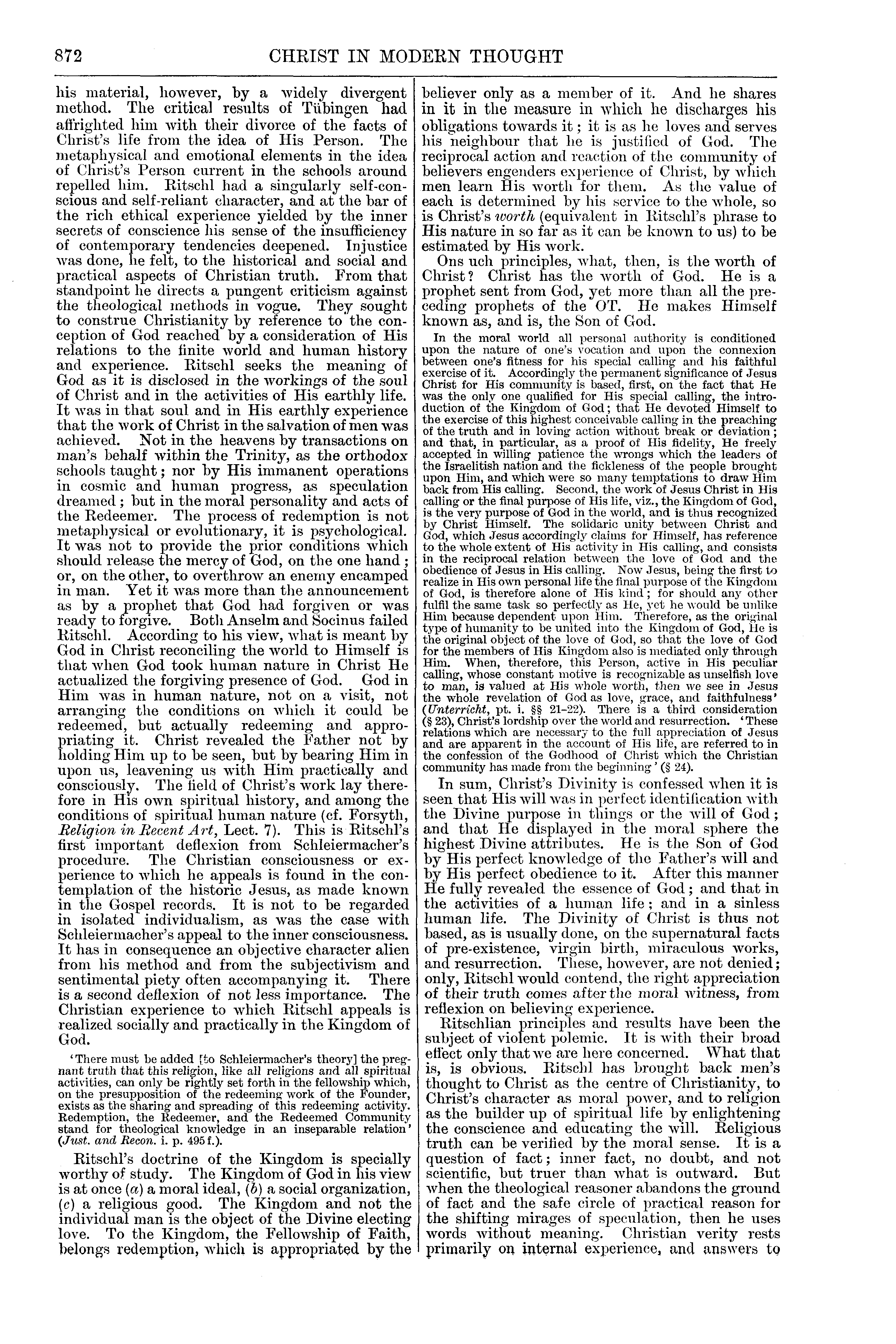 Image of page 872