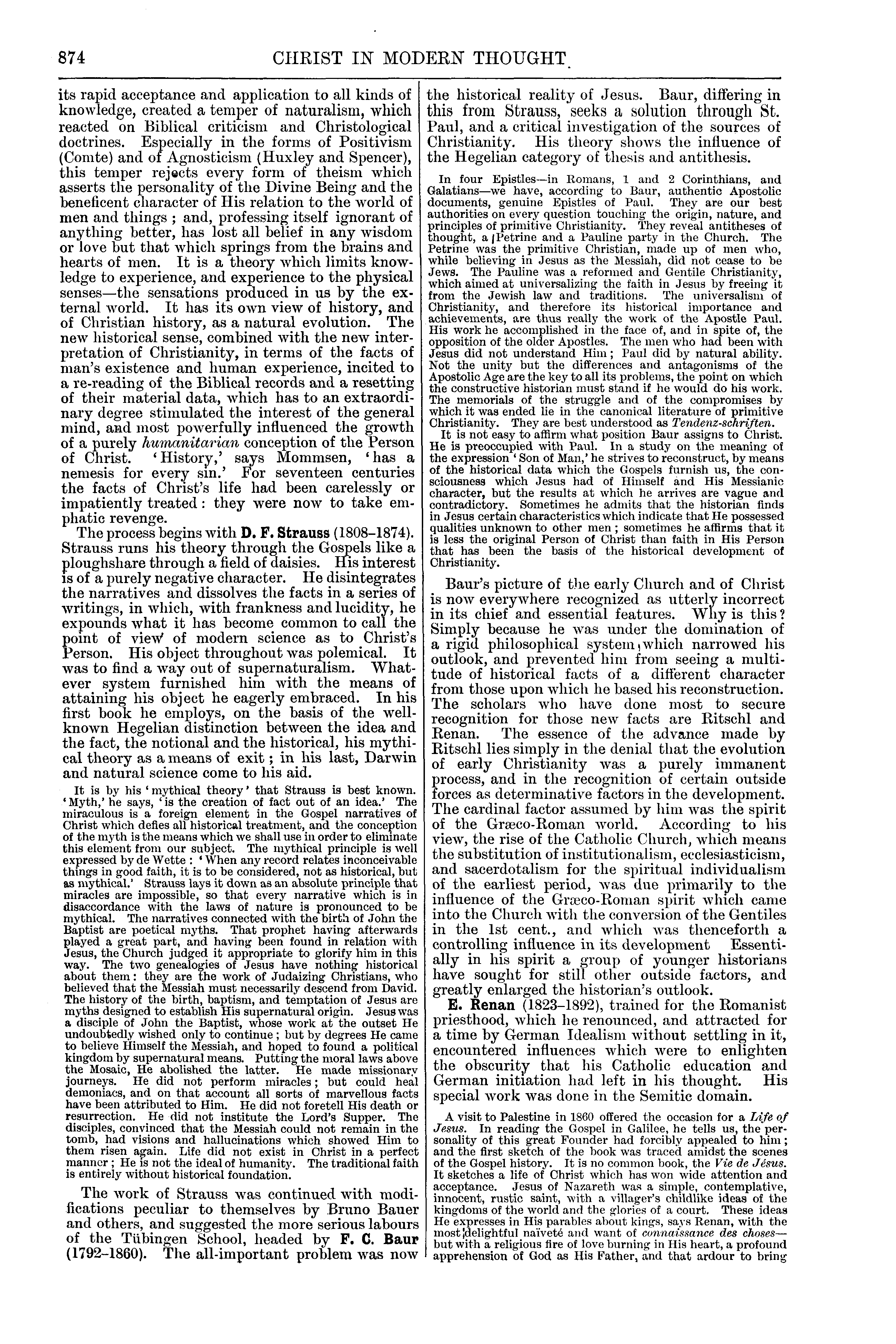Image of page 874
