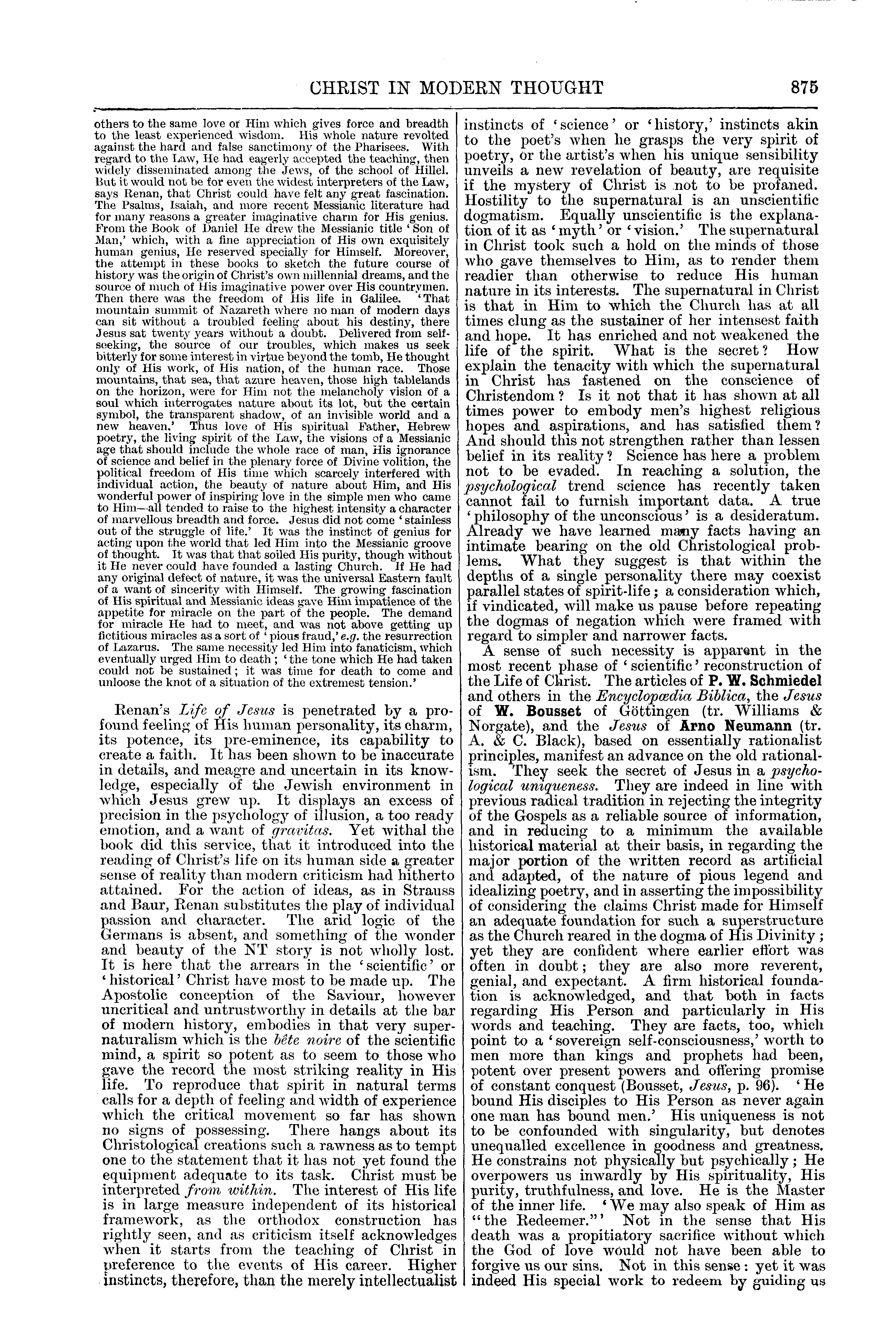 Image of page 875