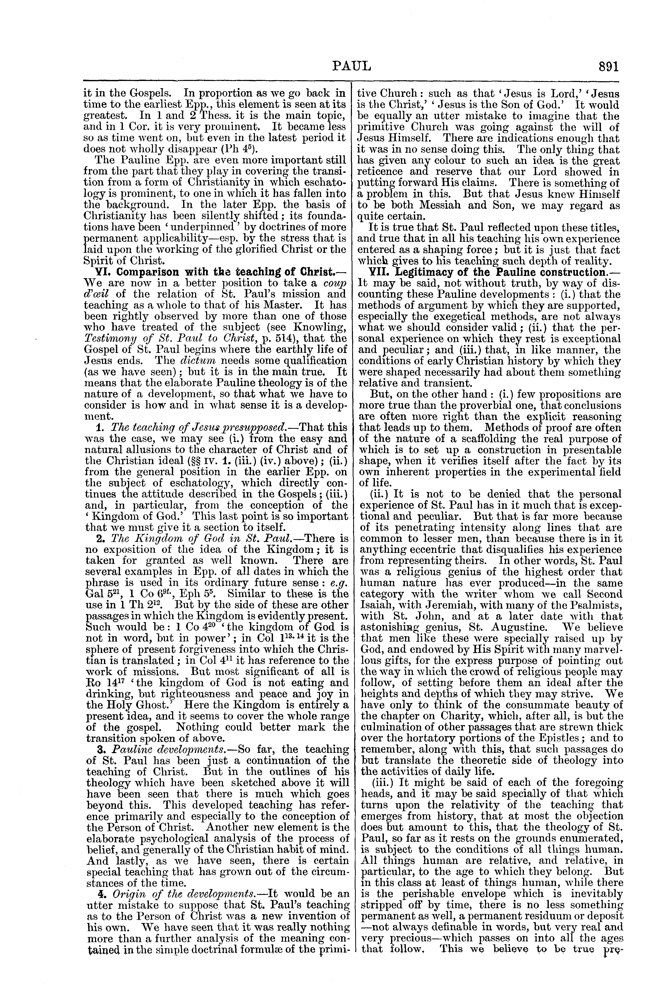 Image of page 891