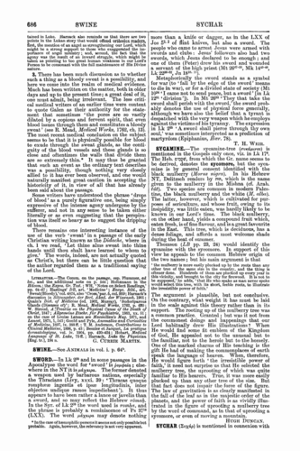 Image of page 686