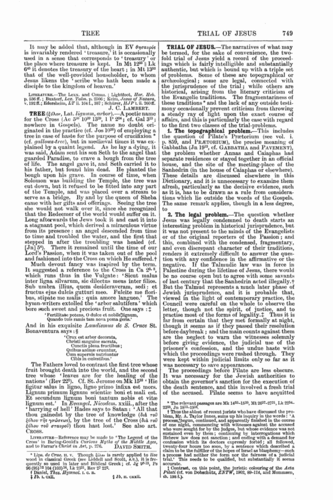 Image of page 749