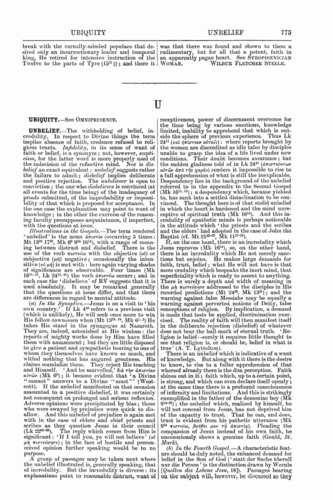 Image of page 775