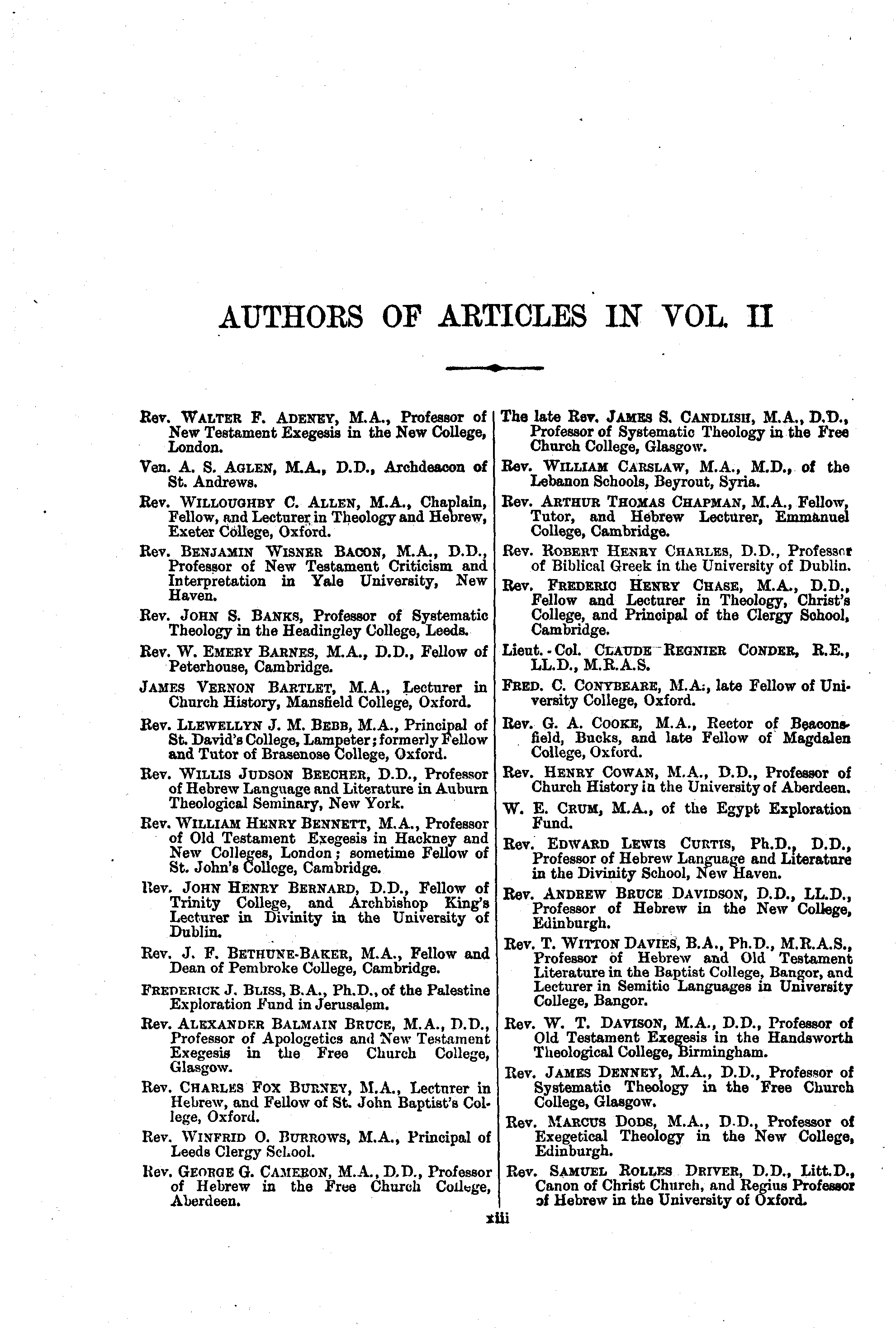 Image of page xiii