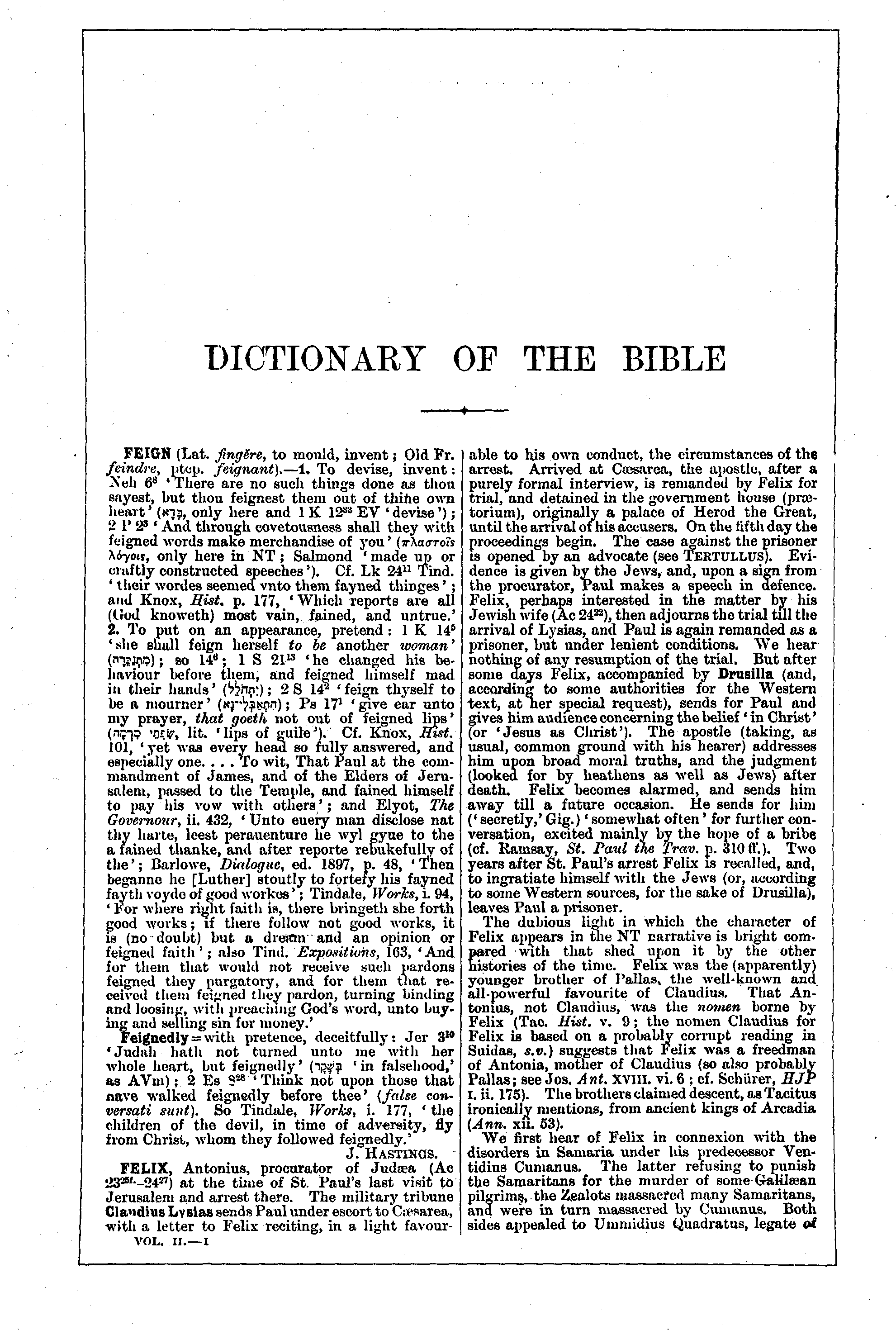 Image of page 1