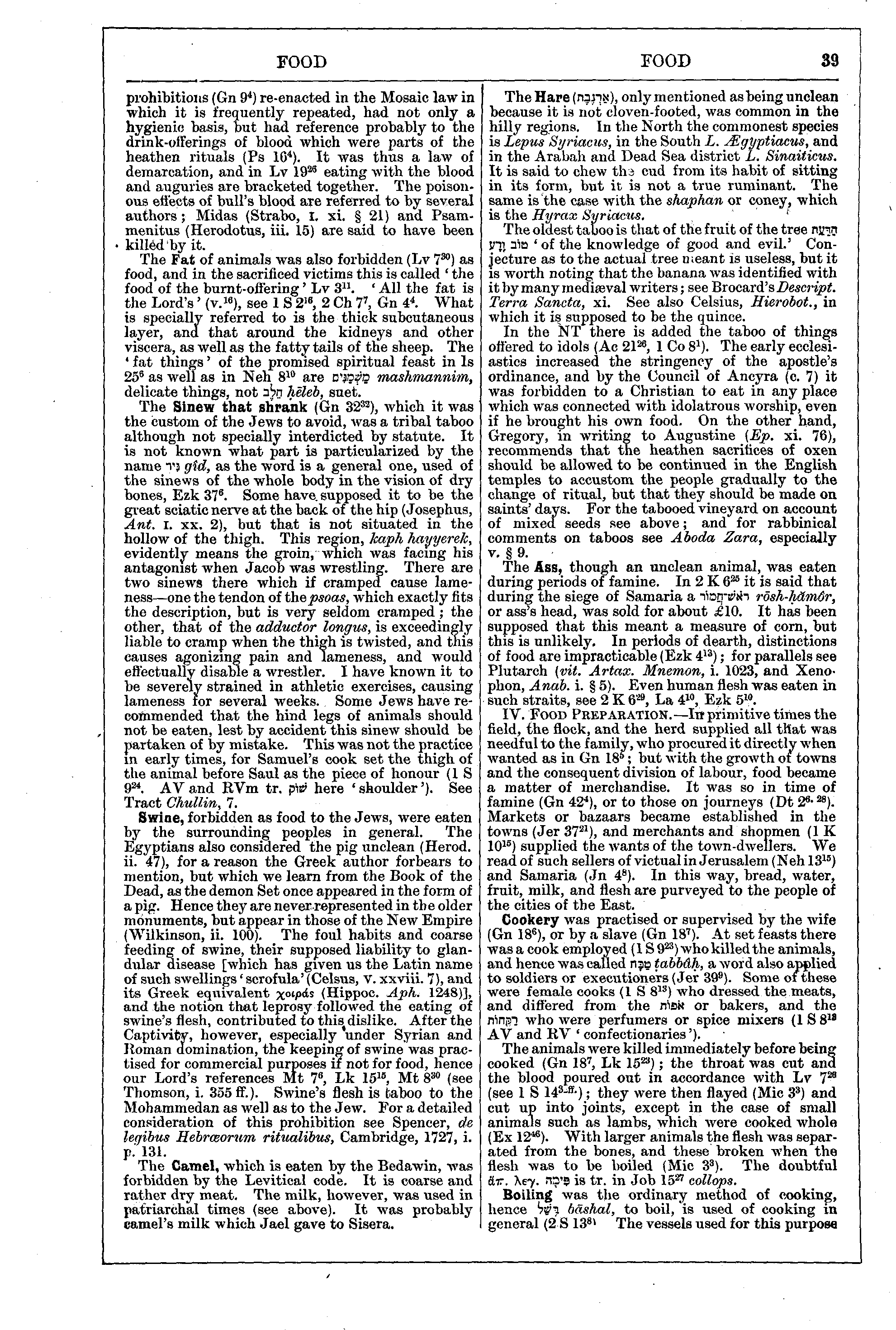 Image of page 39