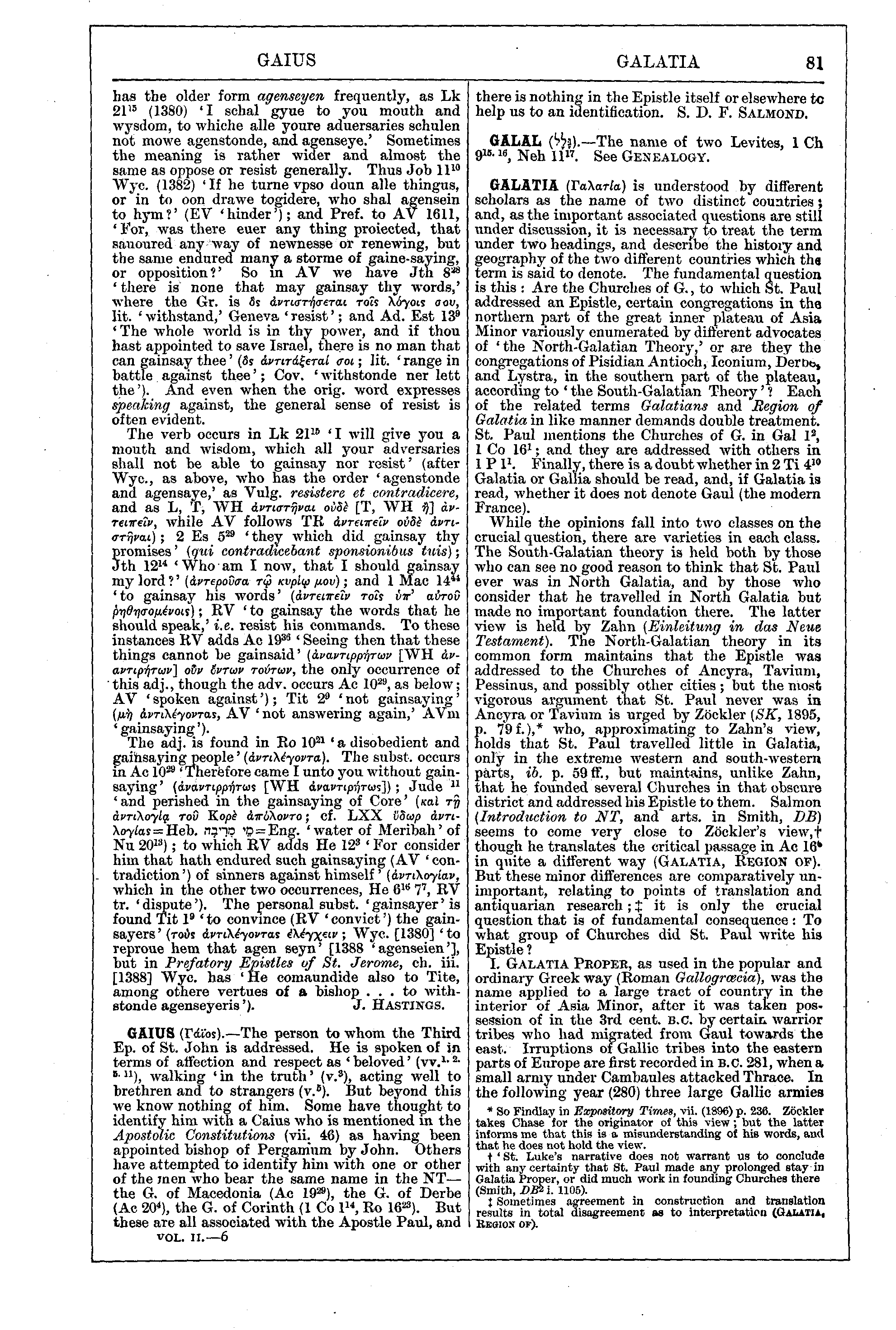 Image of page 81