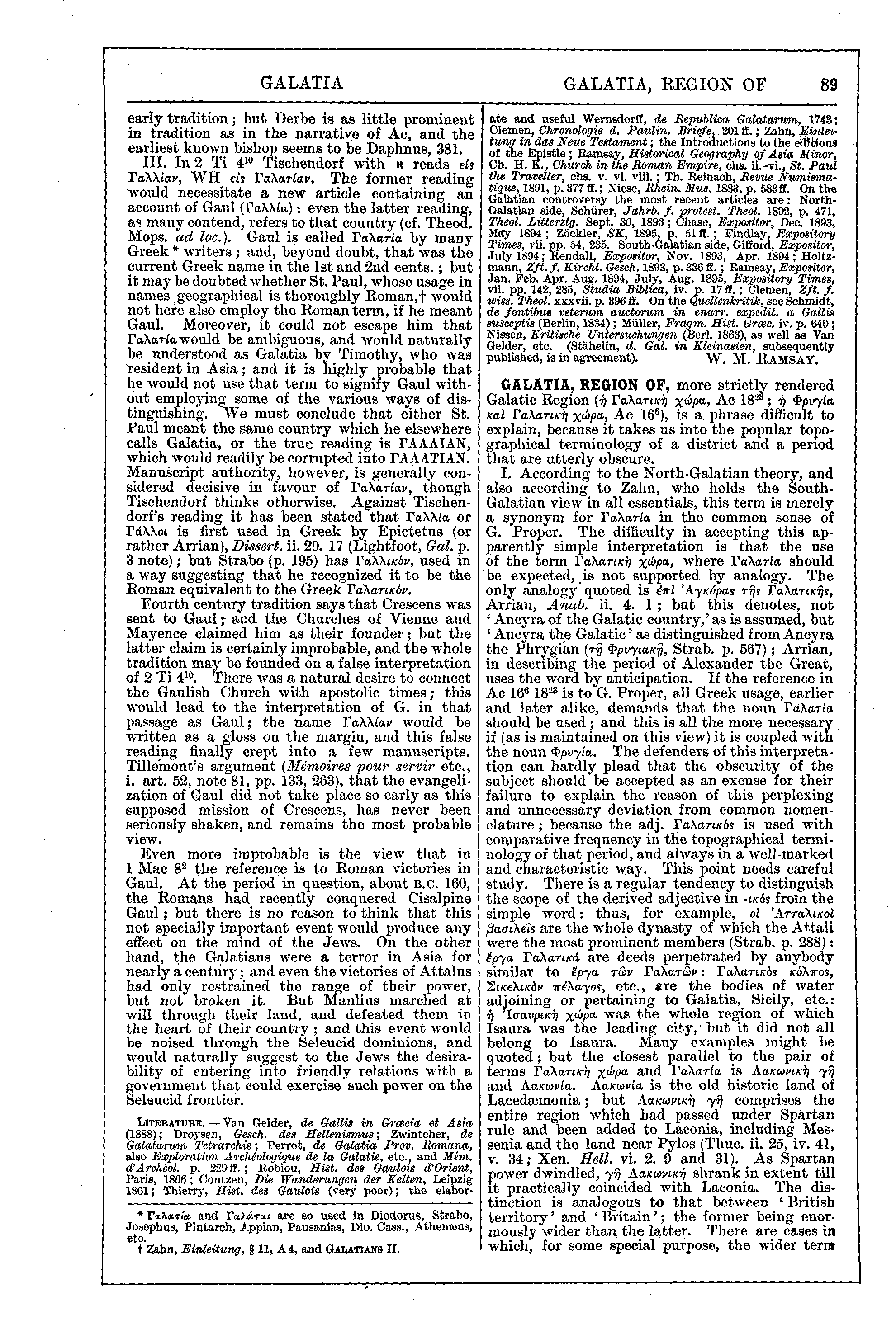 Image of page 89