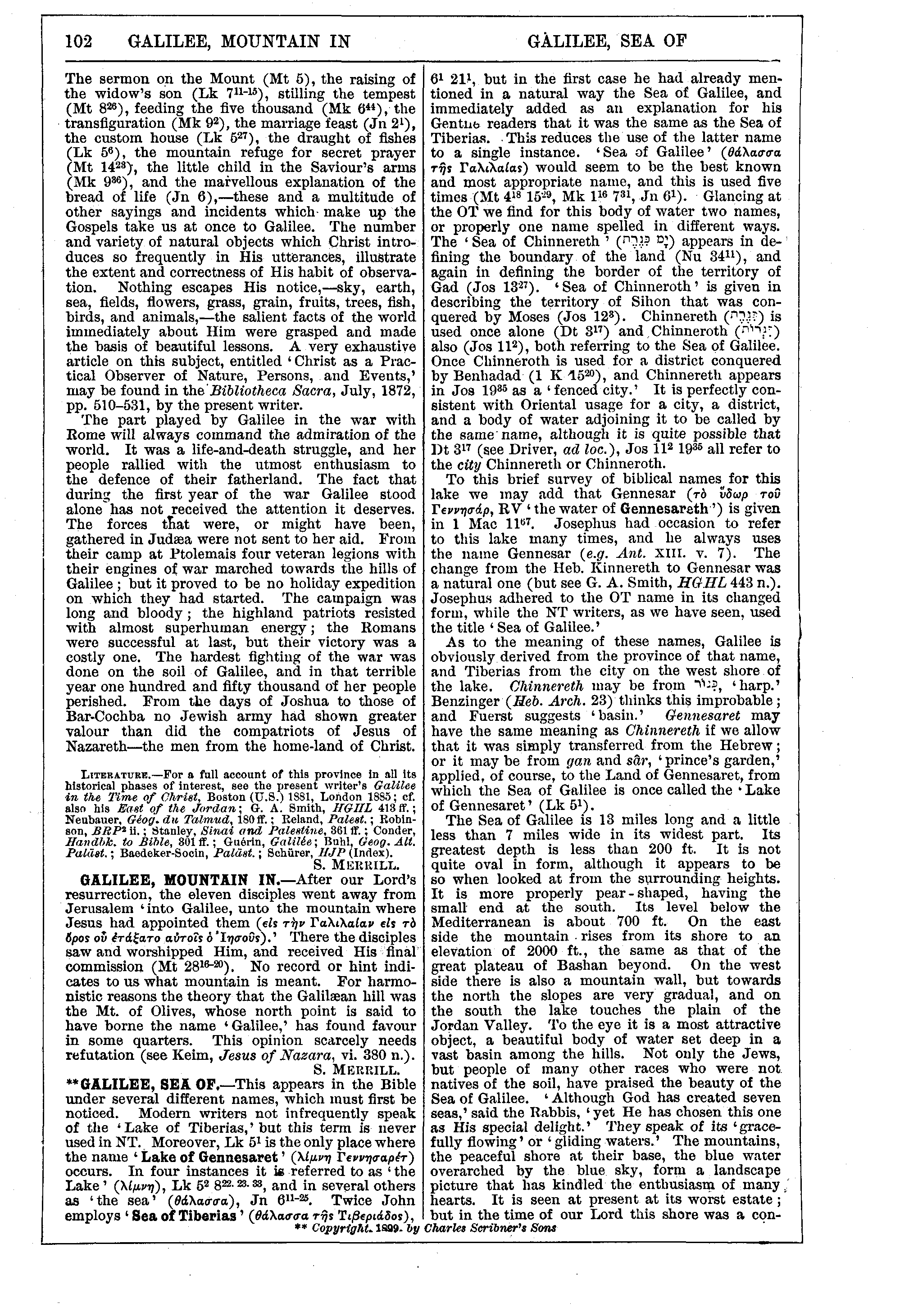 Image of page 102