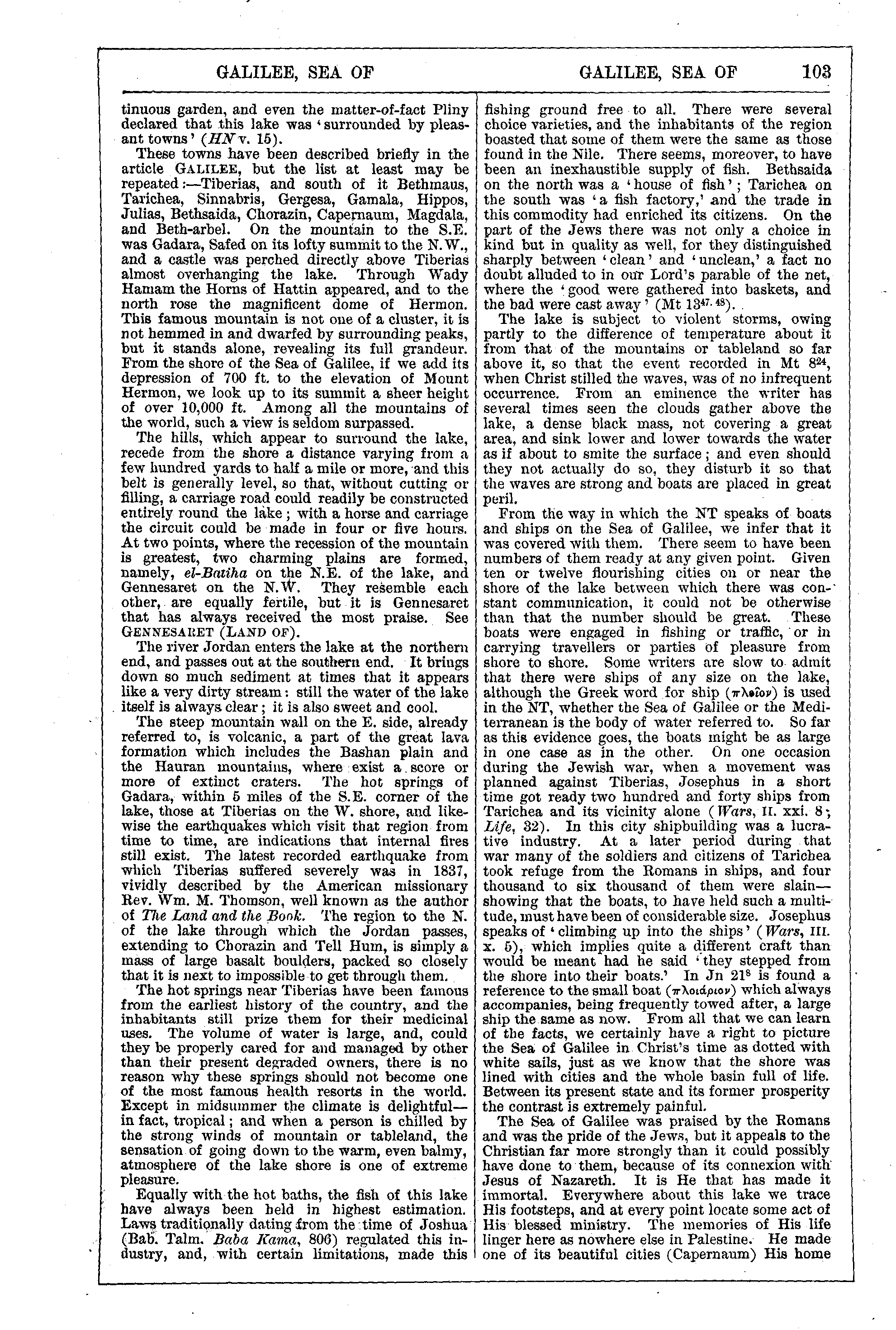 Image of page 103