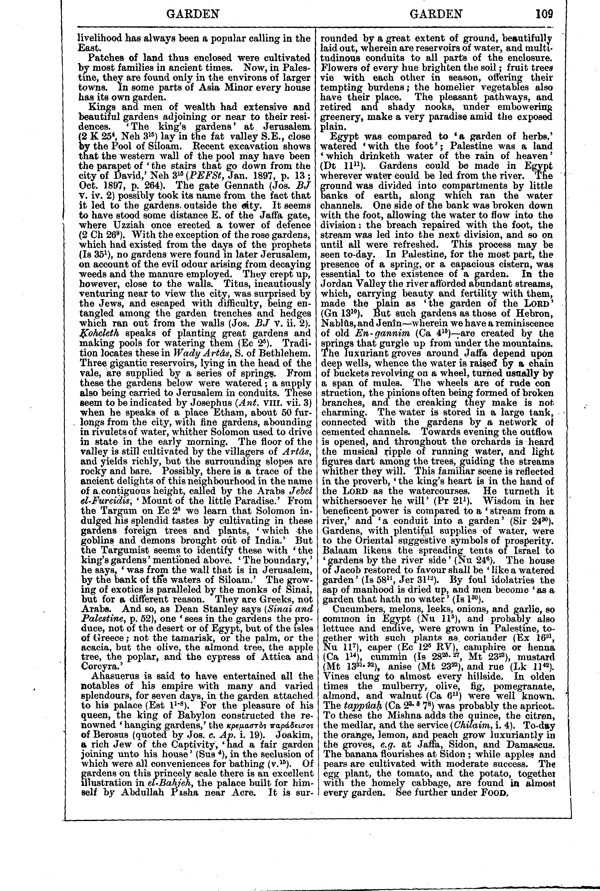 Image of page 109