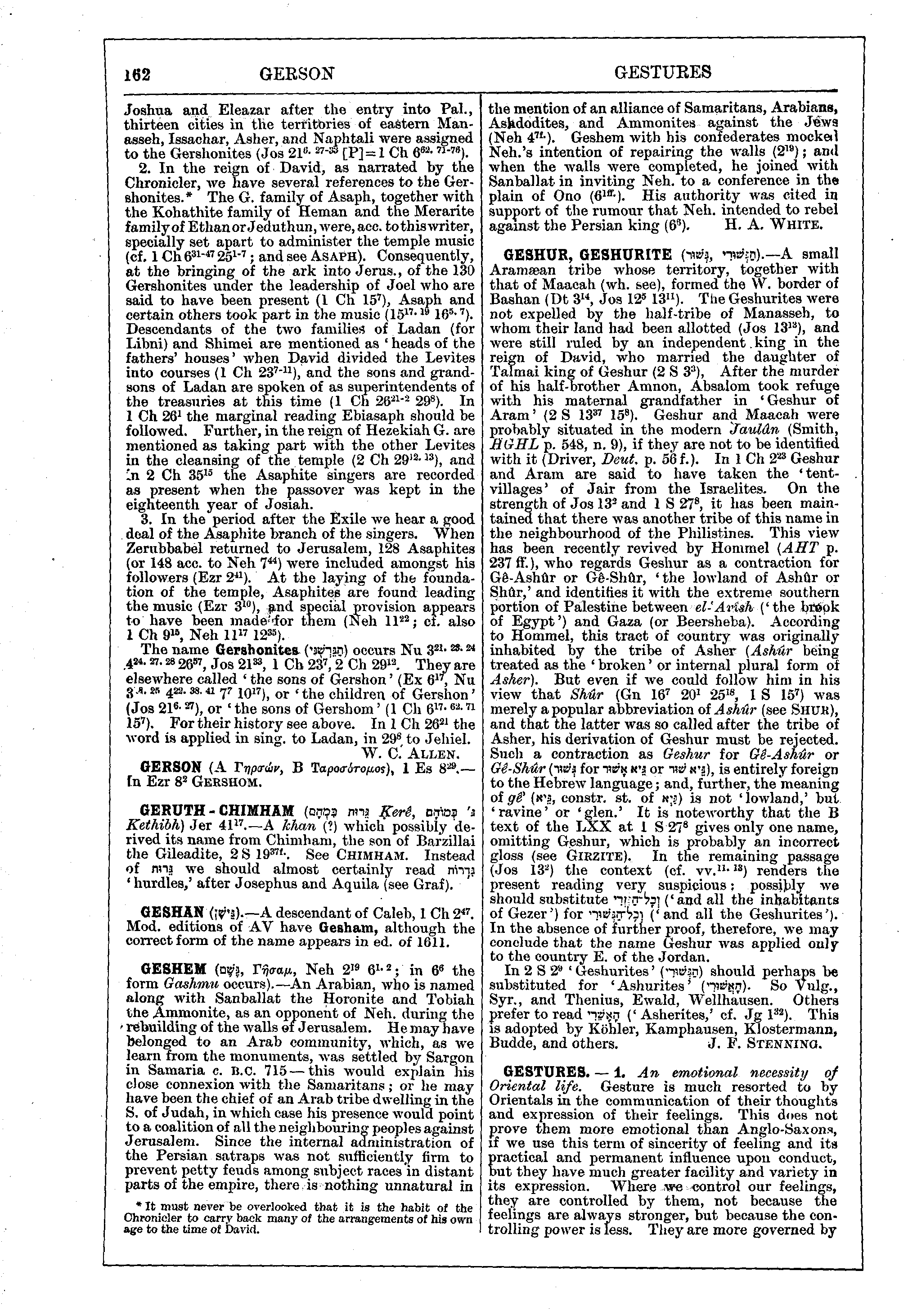 Image of page 162