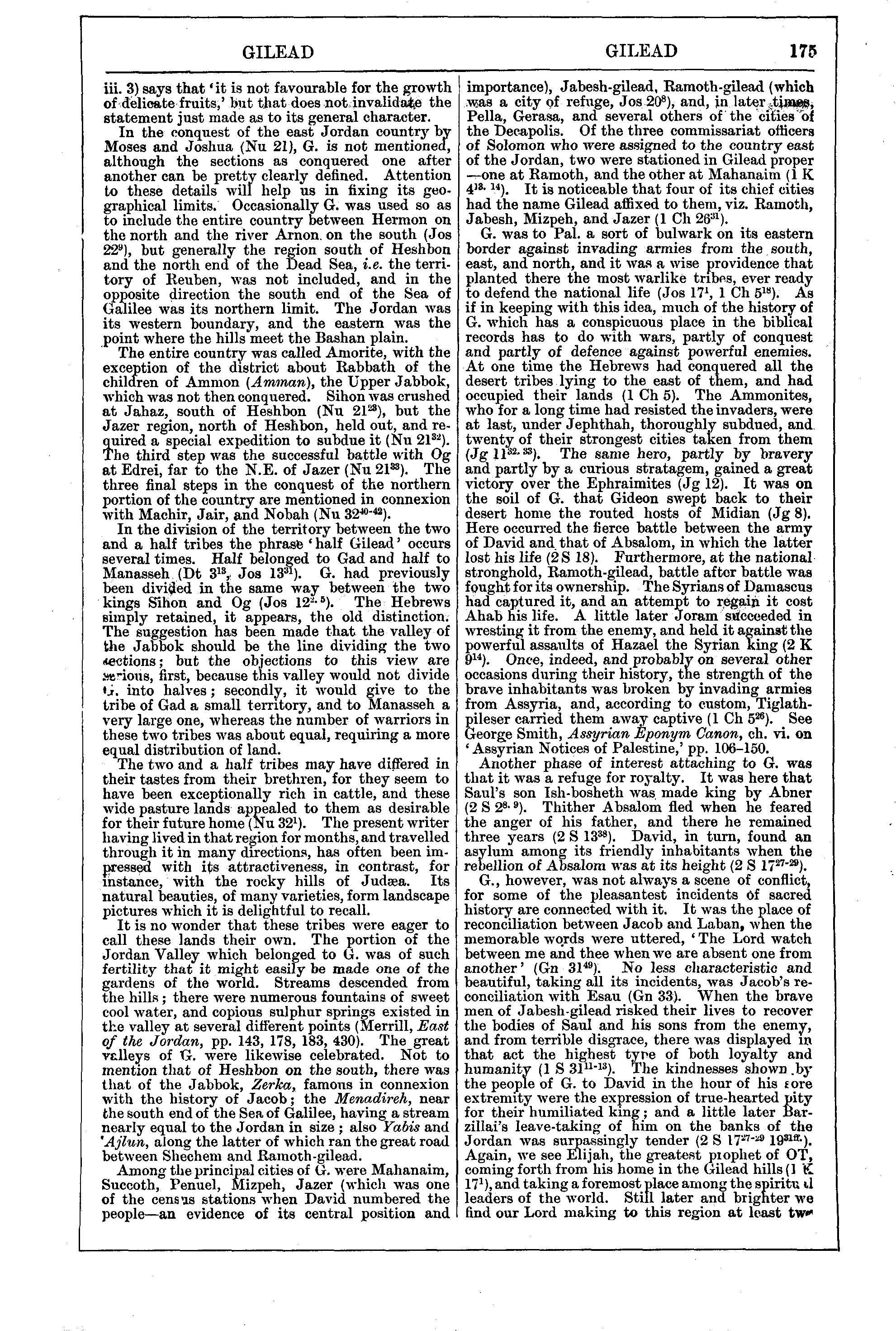 Image of page 175