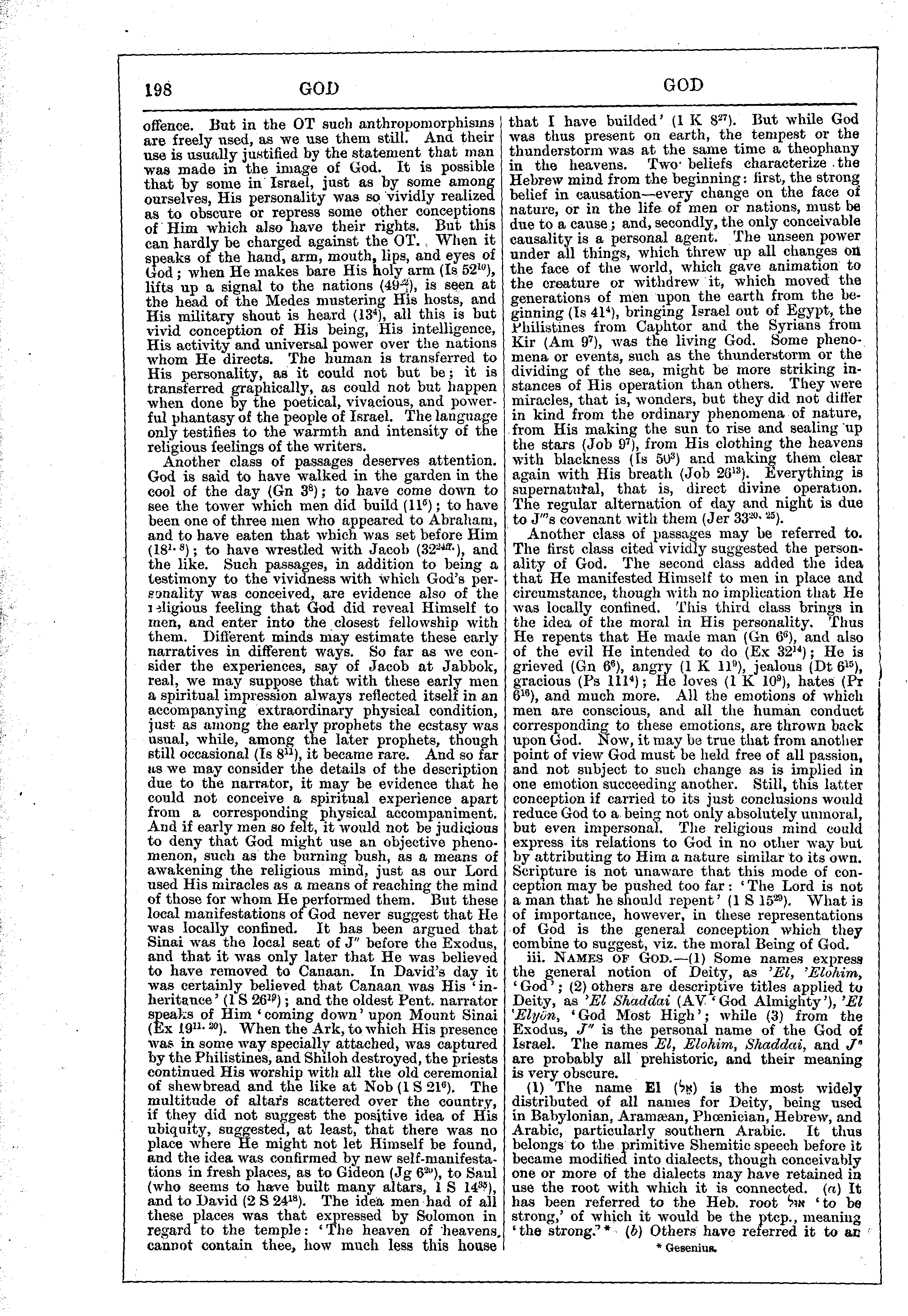 Image of page 198