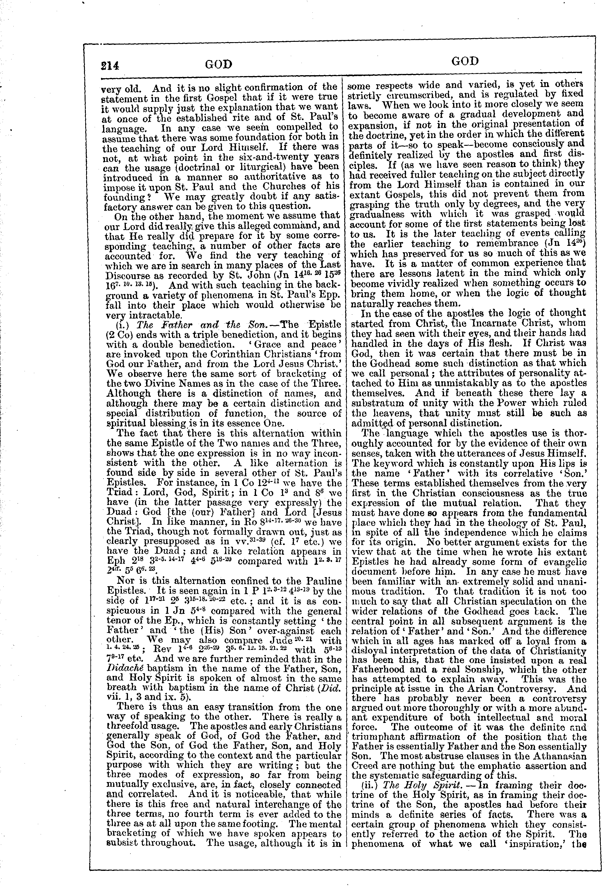 Image of page 214