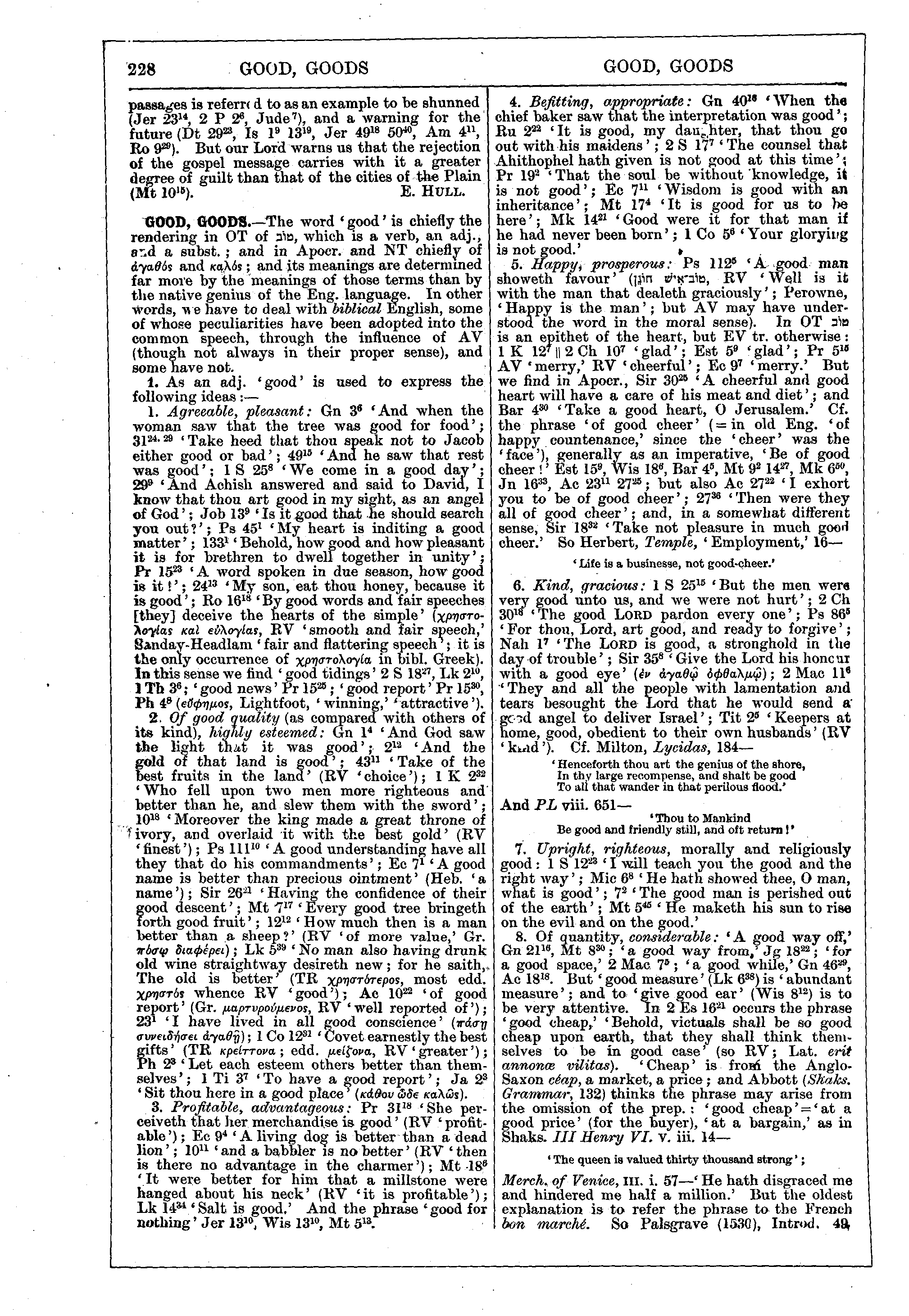 Image of page 228