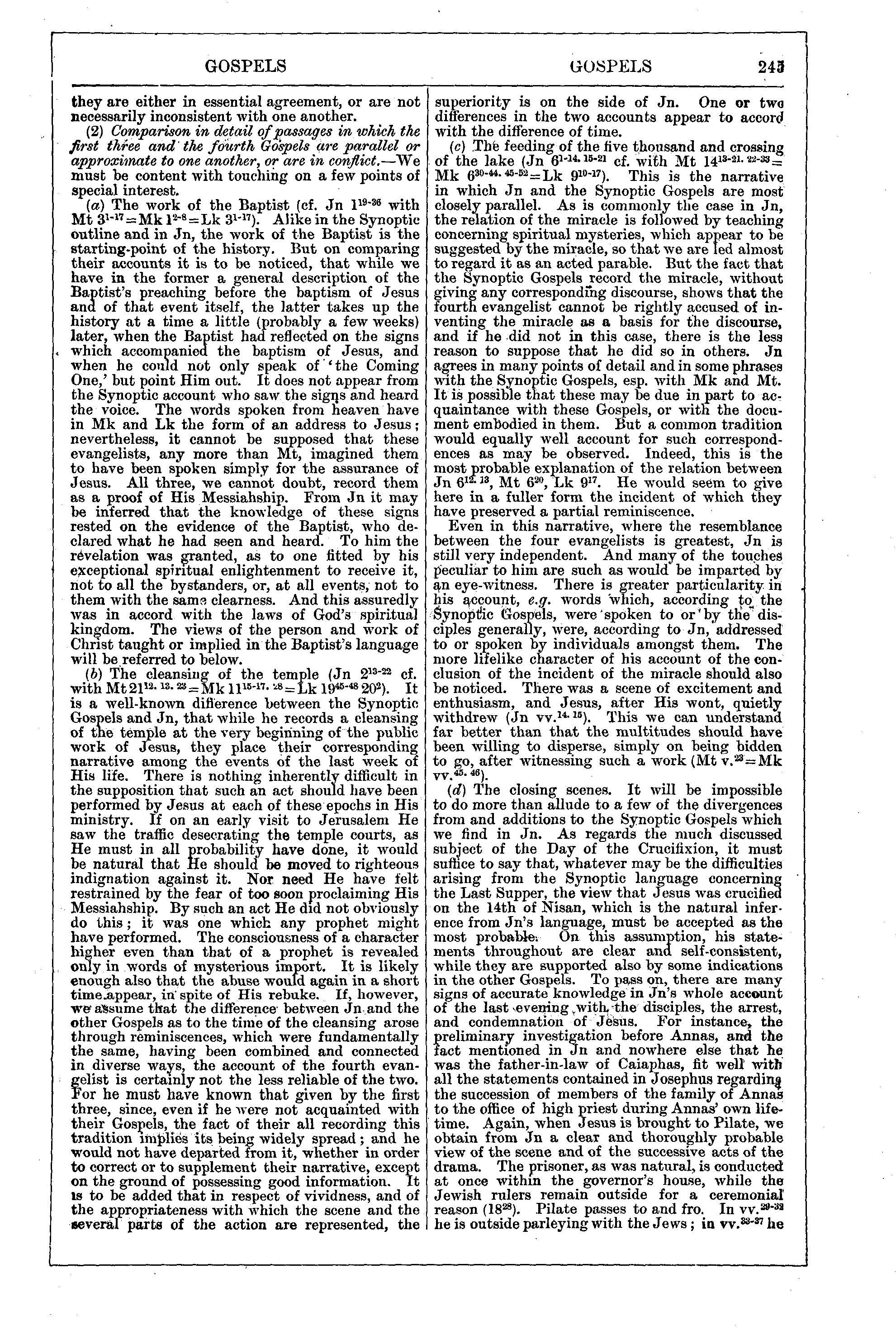 Image of page 245