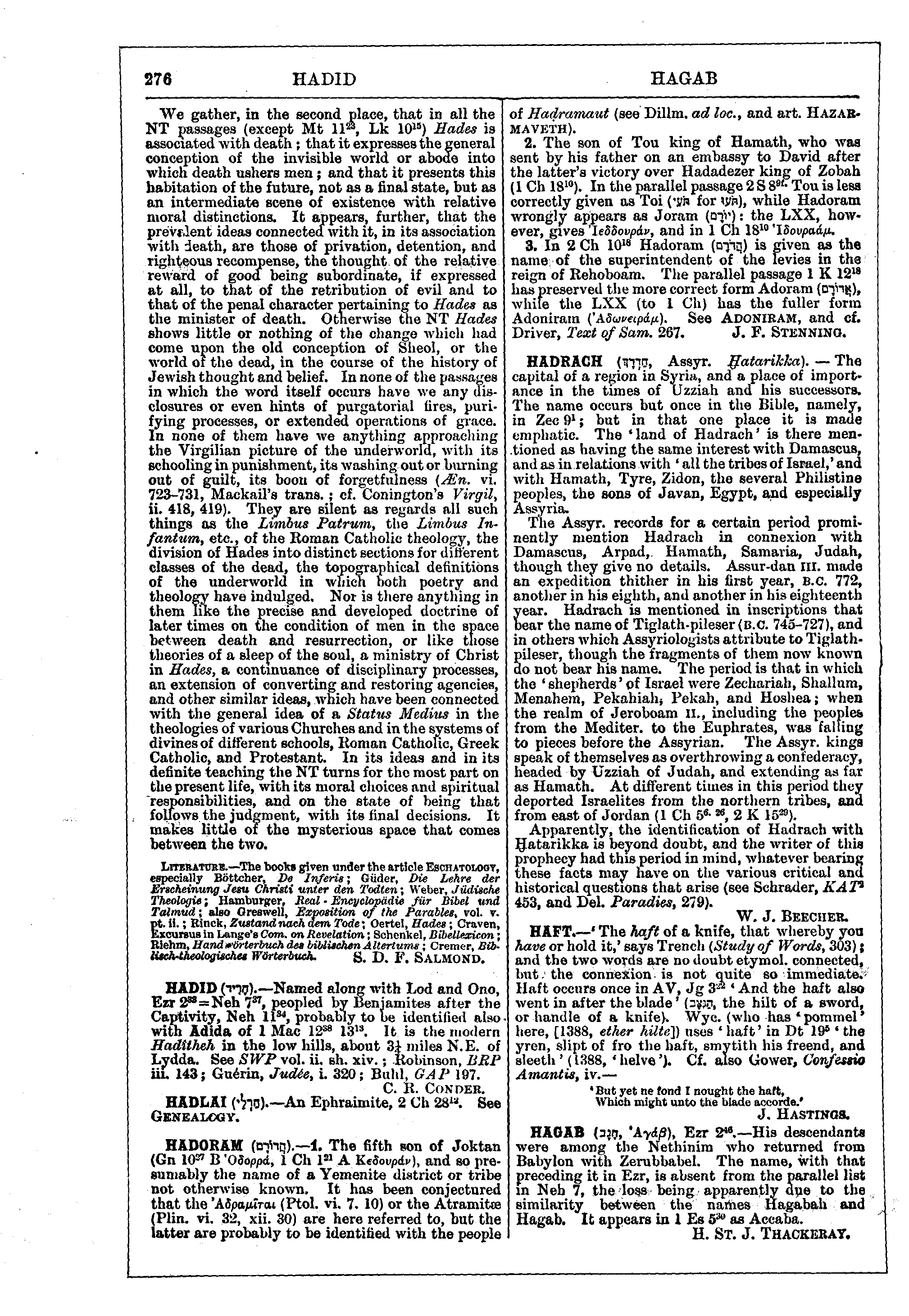 Image of page 276