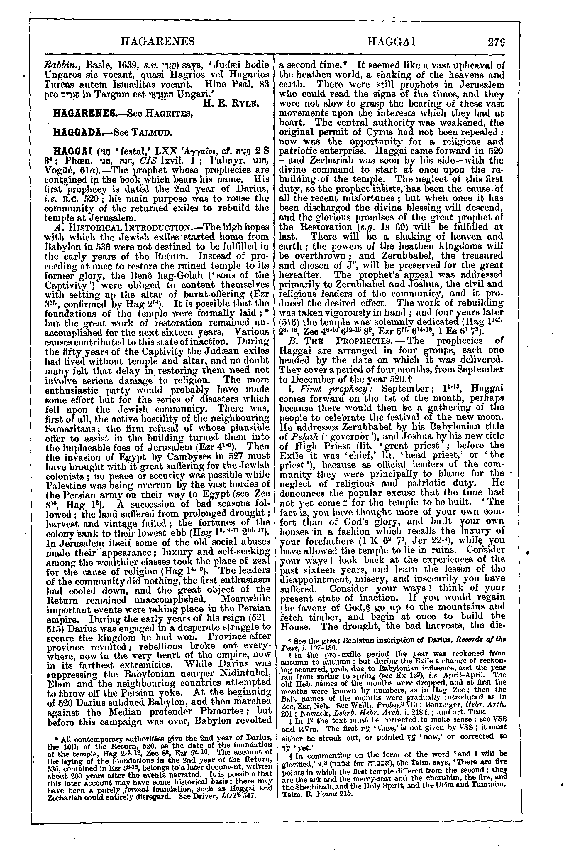Image of page 279