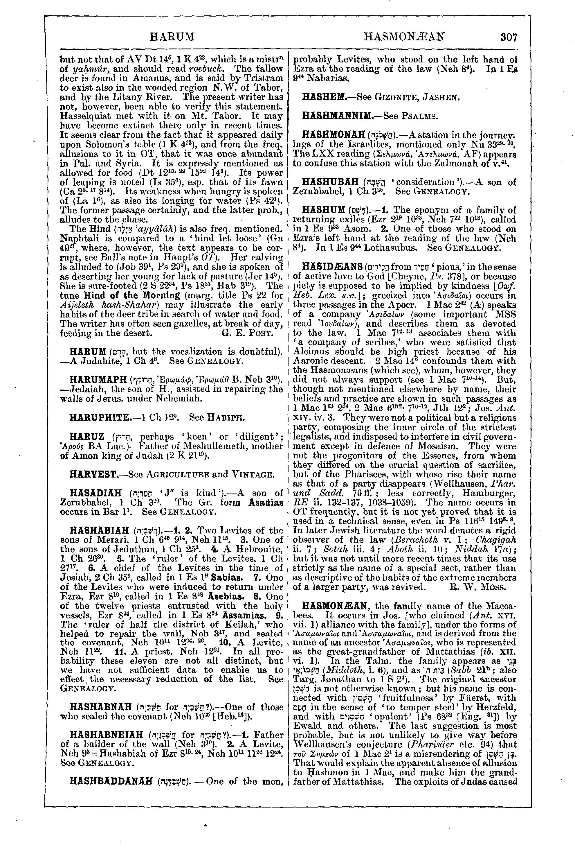 Image of page 307